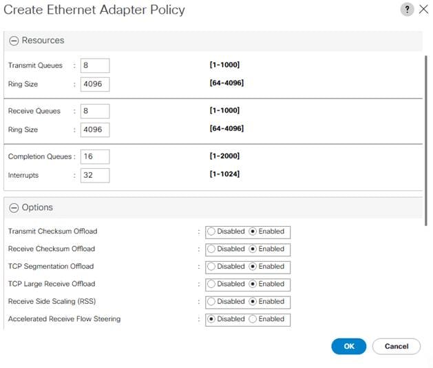 Description: Z:\Downloads\ScreenShots\DepGuide\Adaptor Policy.png