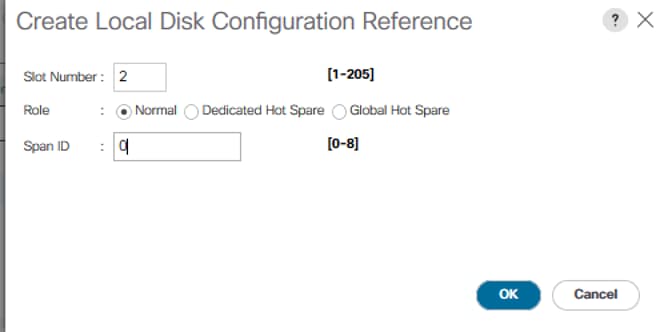 Description: Z:\Documents\Cisco US\Veeam\depGuide-Phase3\disk config\RIAD60-manual\Screen Shot 2017-12-13 at 2.24.15 PM.png