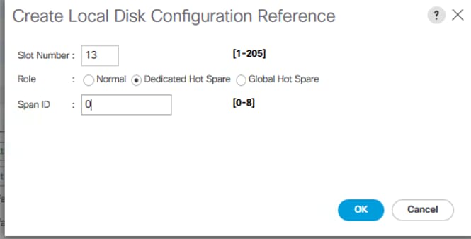 Description: Z:\Documents\Cisco US\Veeam\depGuide-Phase3\disk config\RIAD60-manual\Screen Shot 2017-12-13 at 2.26.06 PM.png