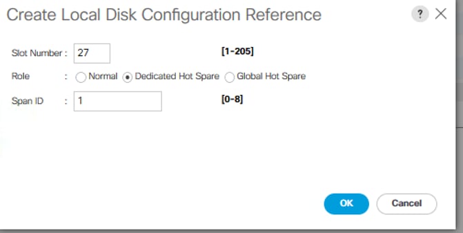 Description: Z:\Documents\Cisco US\Veeam\depGuide-Phase3\disk config\RIAD60-manual\Screen Shot 2017-12-13 at 2.28.23 PM.png