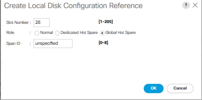 Description: Z:\Documents\Cisco US\Veeam\depGuide-Phase3\disk config\RIAD60-manual\Screen Shot 2017-12-13 at 2.28.34 PM.png