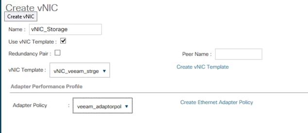 Description: Z:\Documents\Cisco US\Veeam\depGuide-Phase3\screenshots\Screen Shot 2017-08-28 at 12.33.51 PM.png