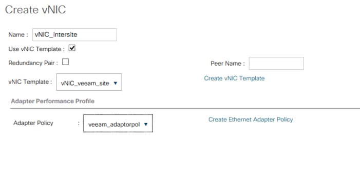 Description: Z:\Documents\Cisco US\Veeam\depGuide-Phase3\screenshots\Screen Shot 2017-08-28 at 12.34.13 PM.png