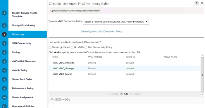 Description: Z:\Documents\Cisco US\Veeam\depGuide-Phase3\screenshots\Screen Shot 2017-08-28 at 12.34.18 PM.png