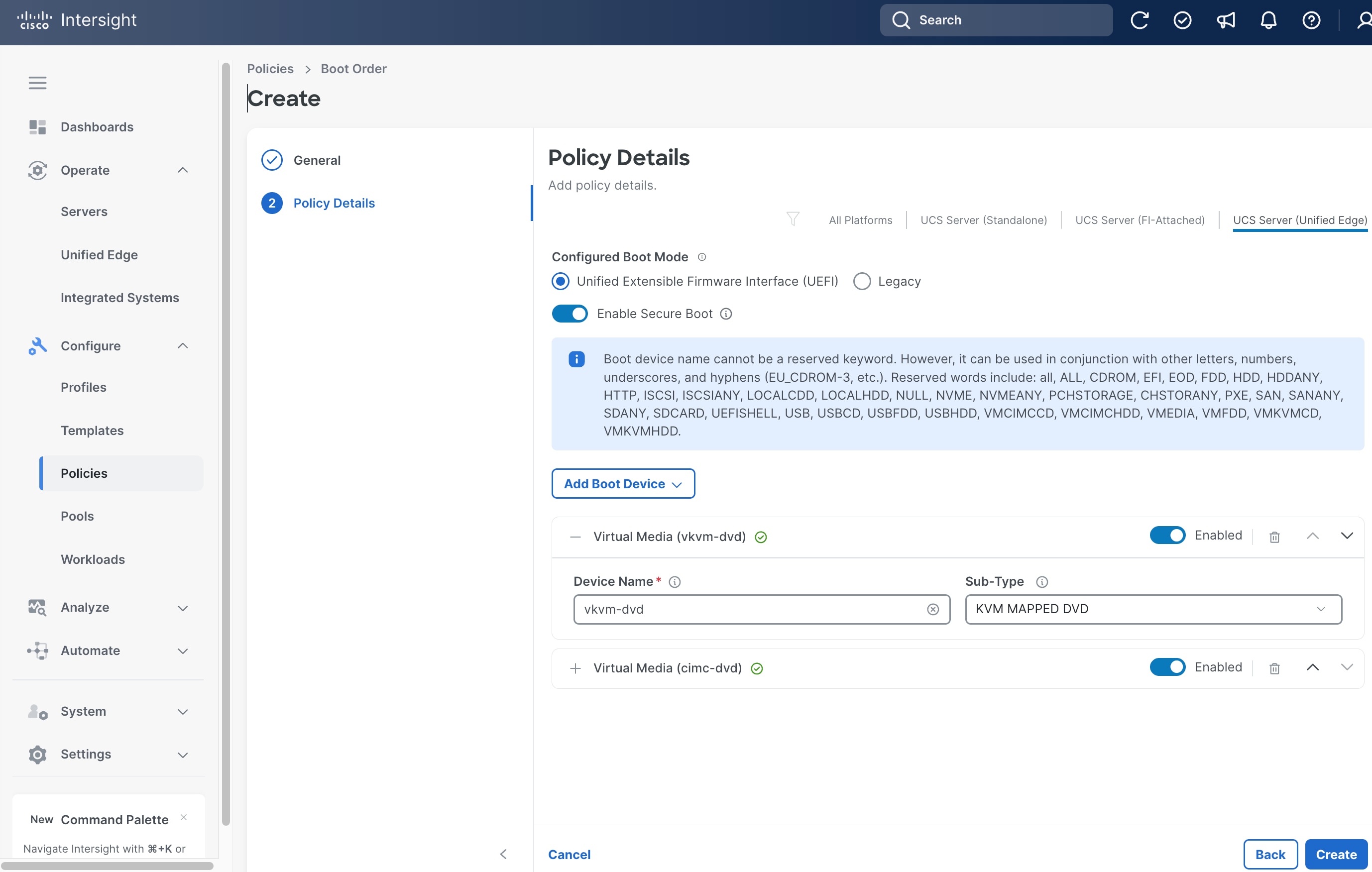 A screenshot of a computerAI-generated content may be incorrect.