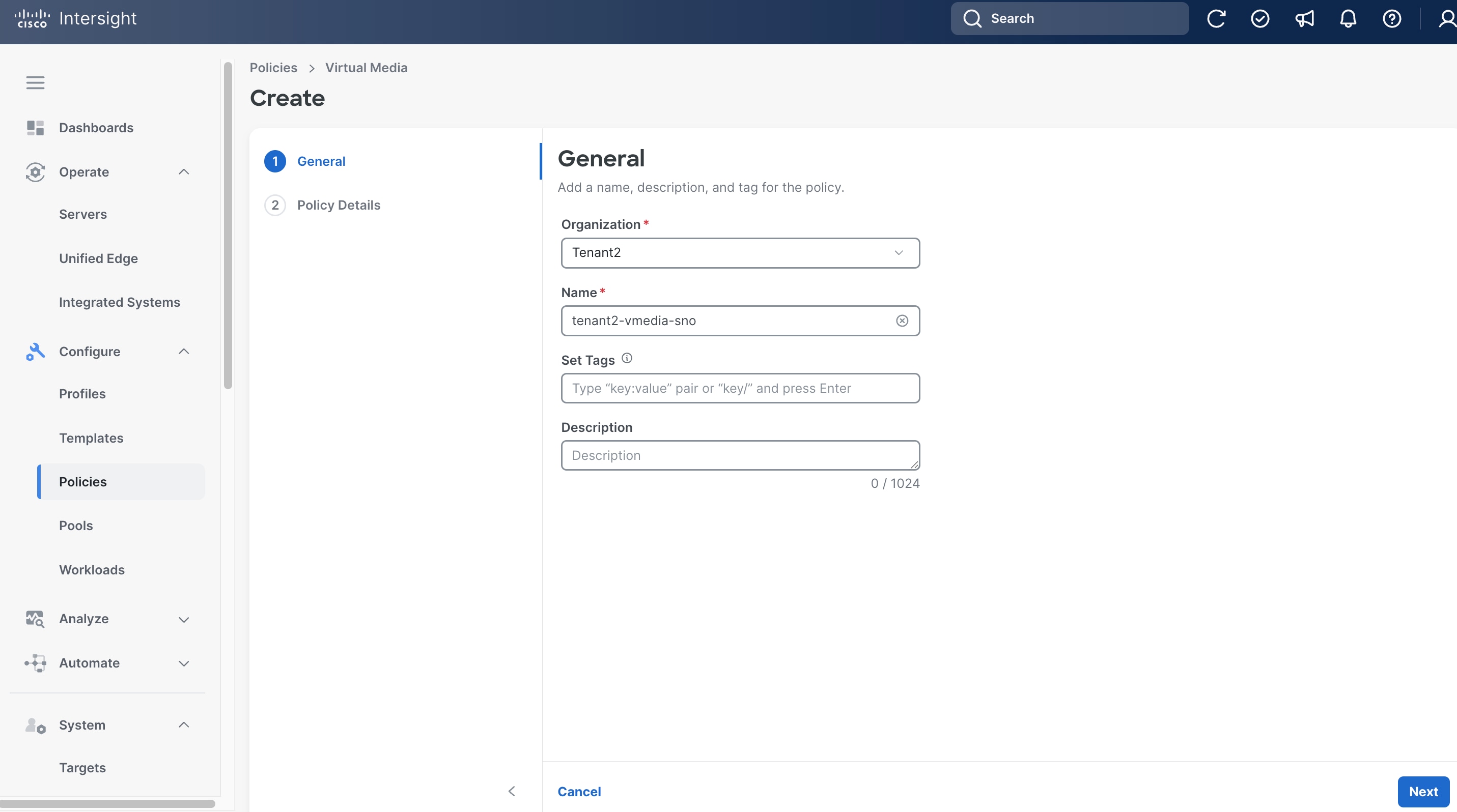 A screenshot of a computerAI-generated content may be incorrect.