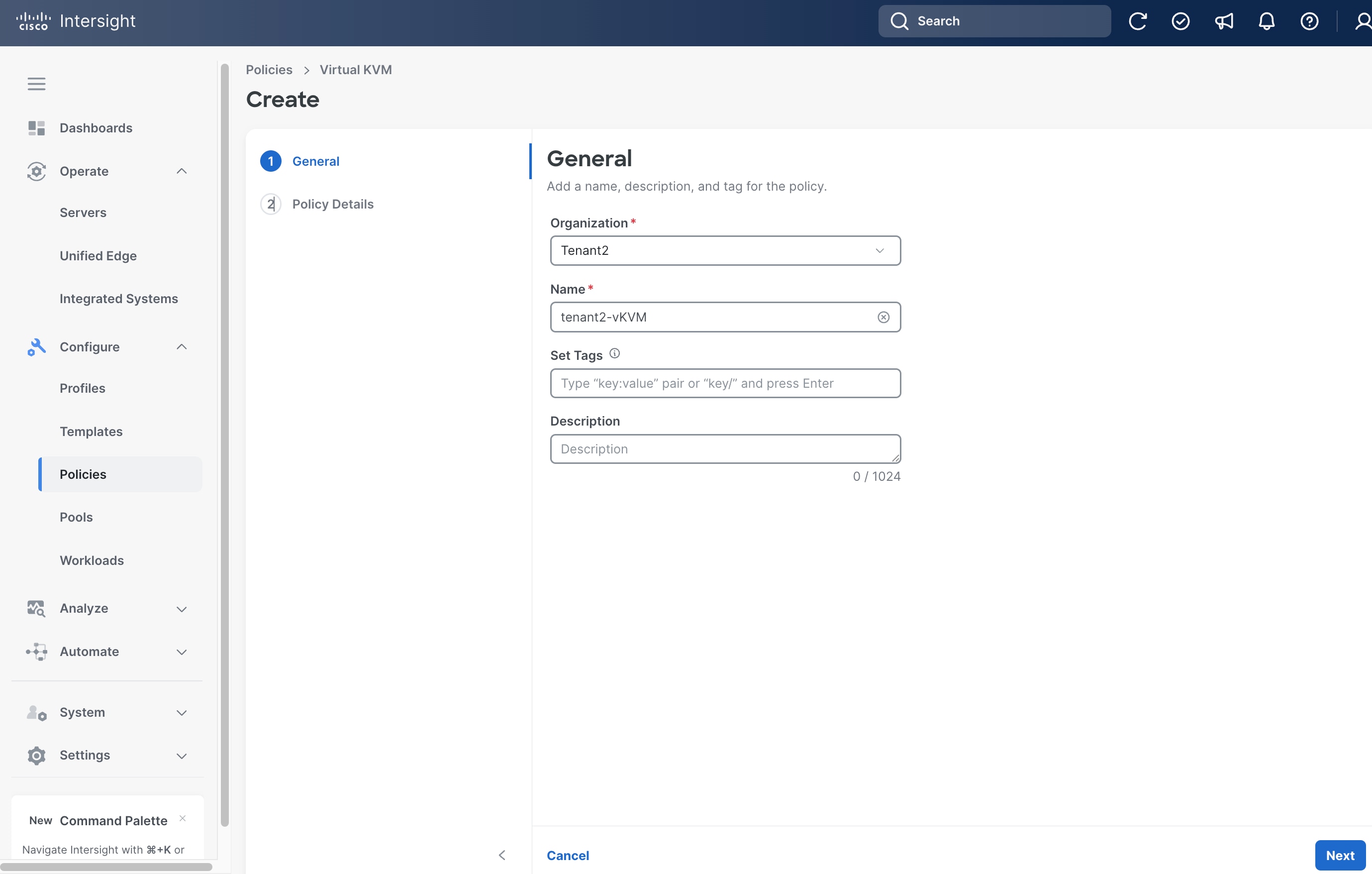 A screenshot of a computerAI-generated content may be incorrect.