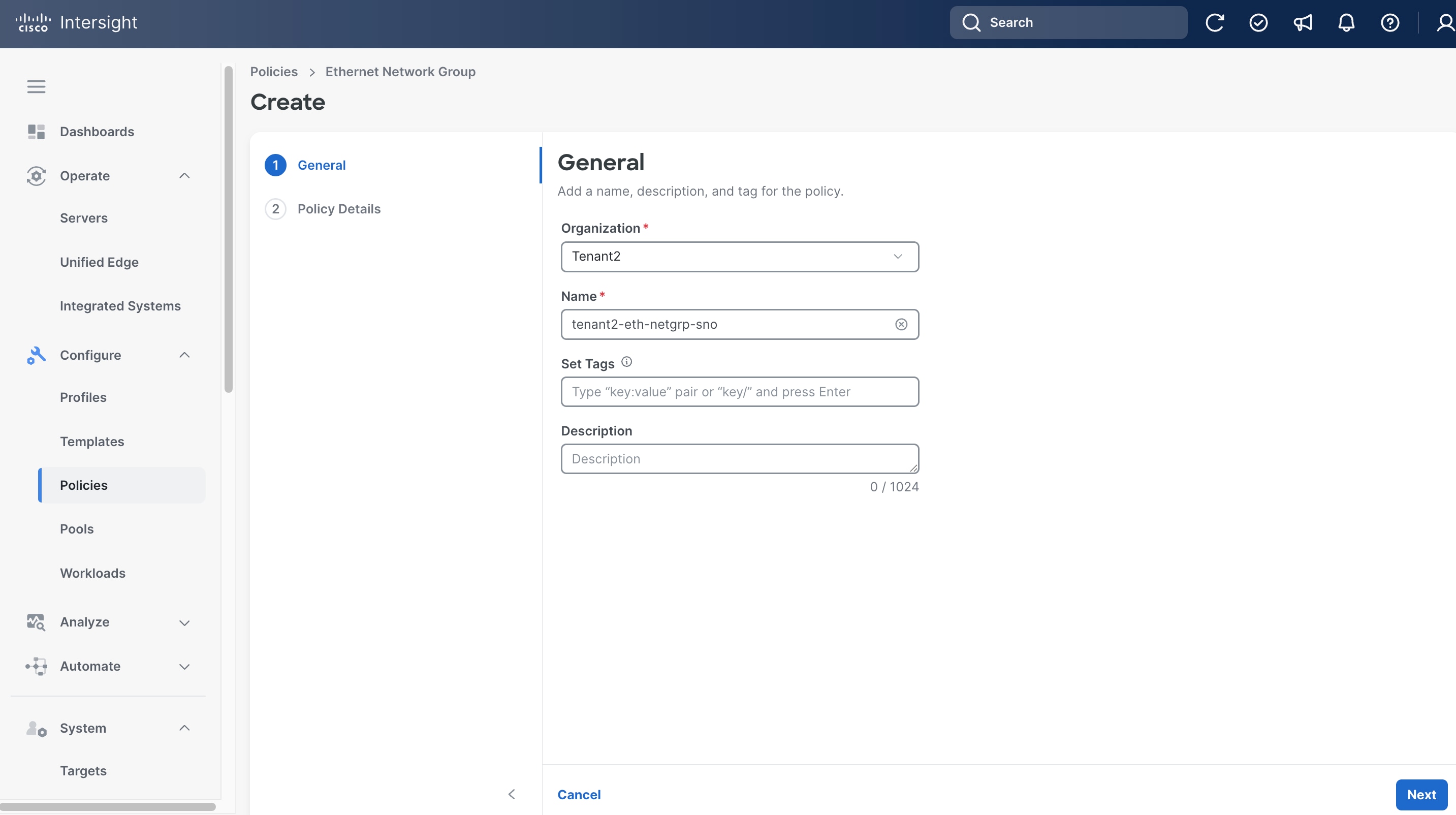 A screenshot of a computerAI-generated content may be incorrect.