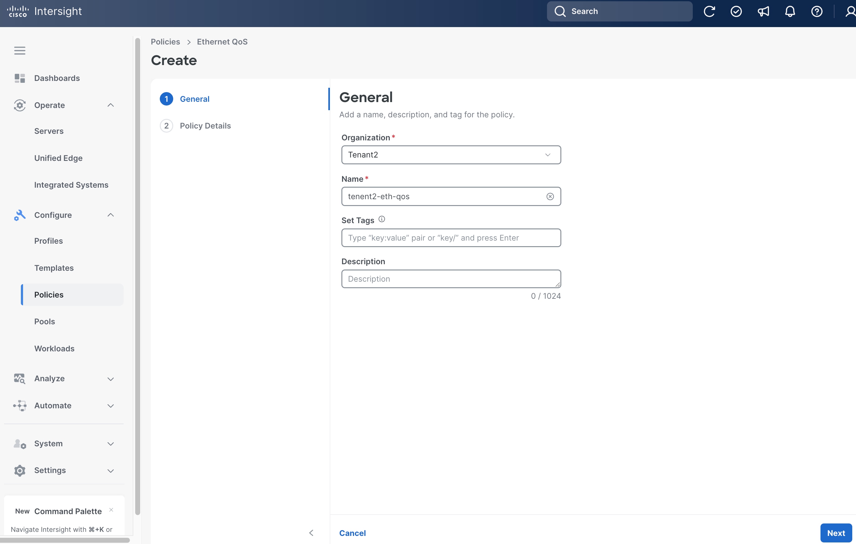 A screenshot of a computerAI-generated content may be incorrect.