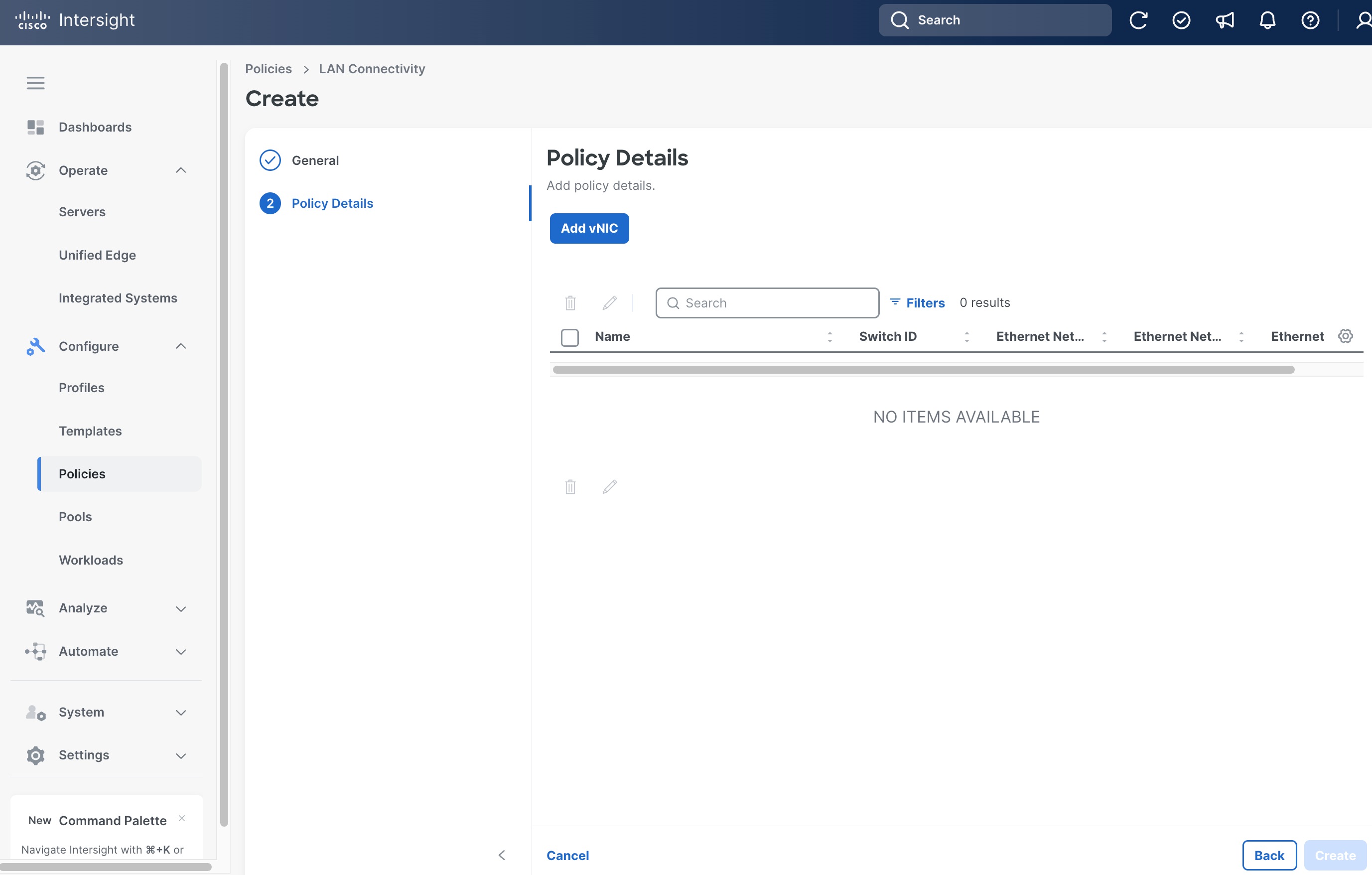 A screenshot of a computerAI-generated content may be incorrect.