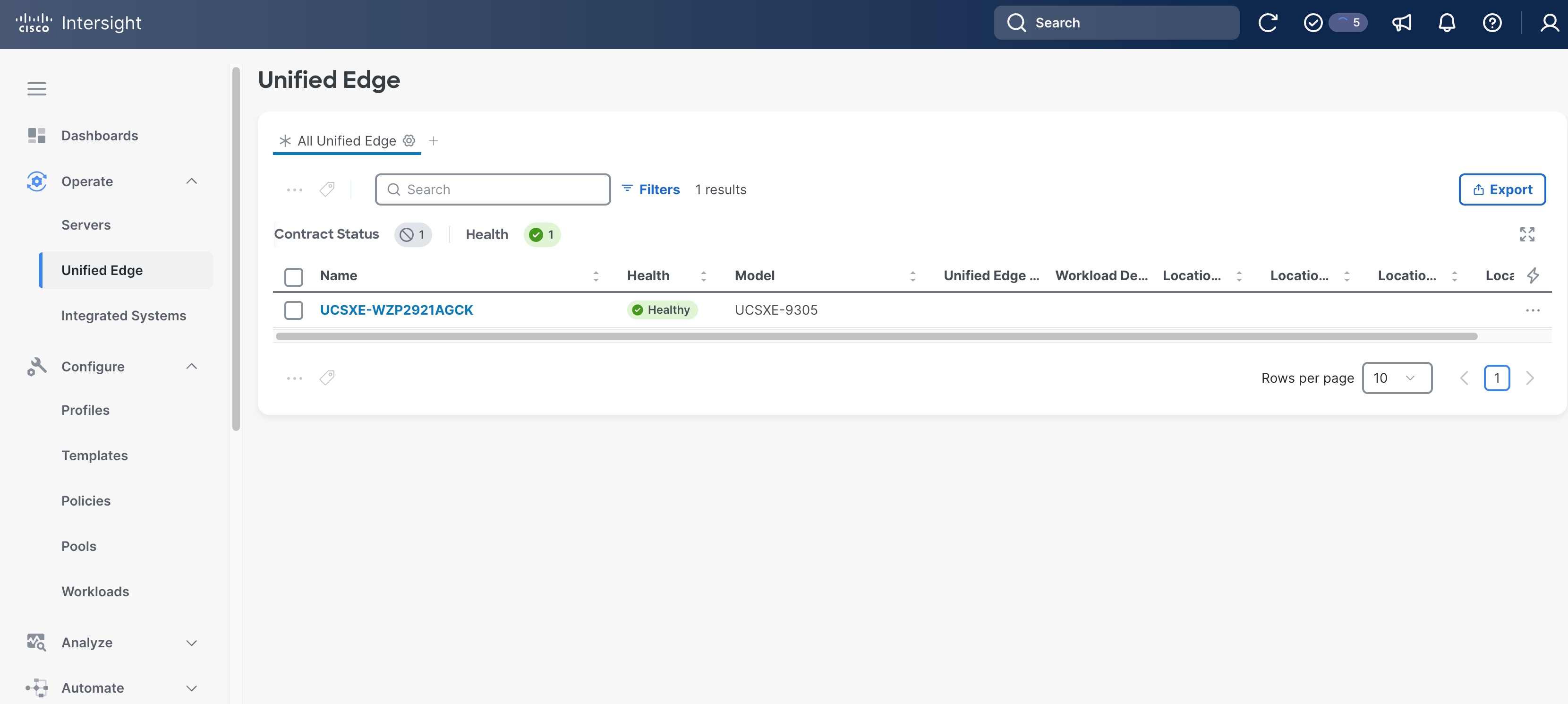 A screenshot of a computerAI-generated content may be incorrect.