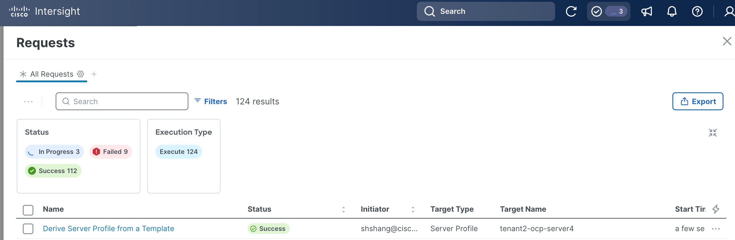 A screenshot of a computerAI-generated content may be incorrect.