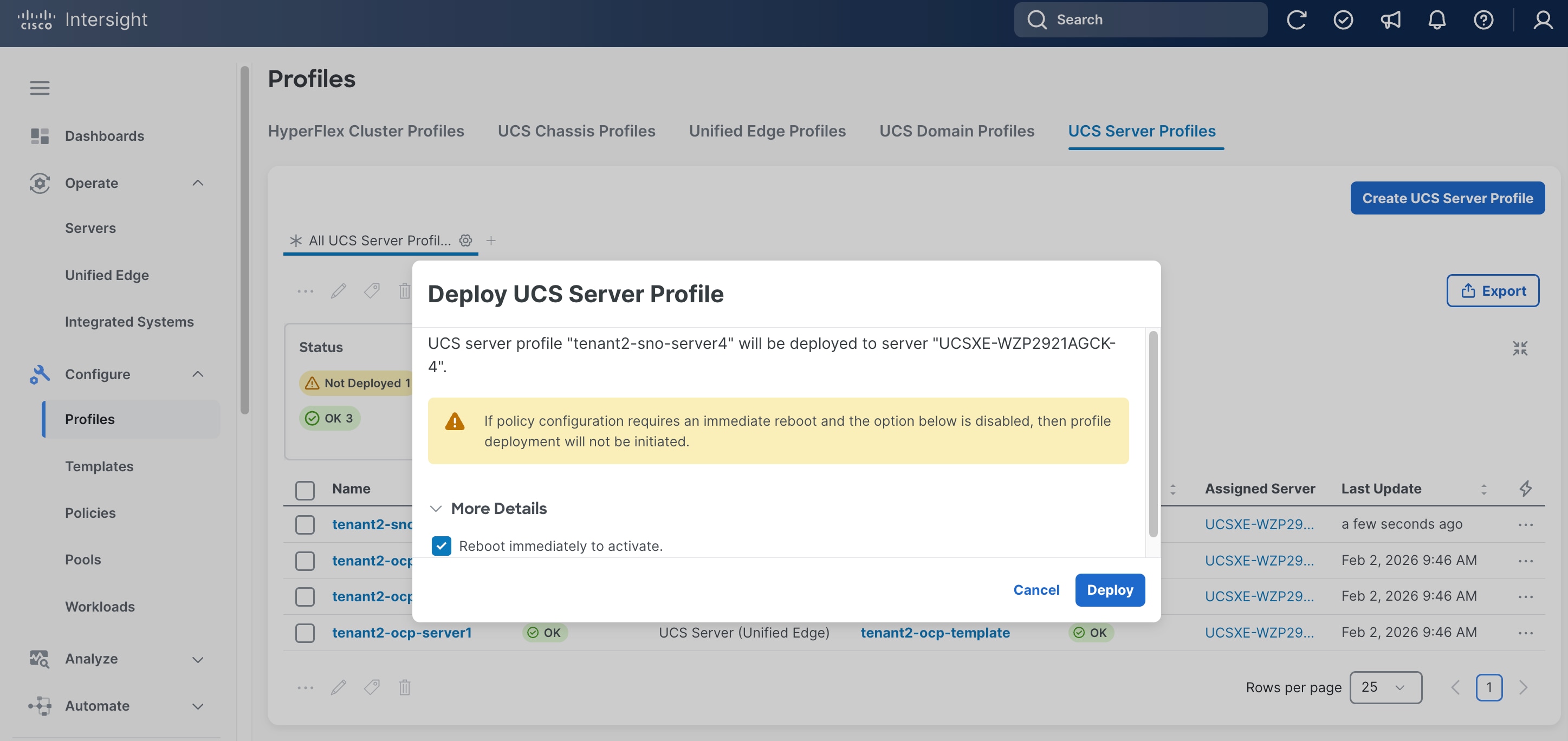 A screenshot of a computerAI-generated content may be incorrect.