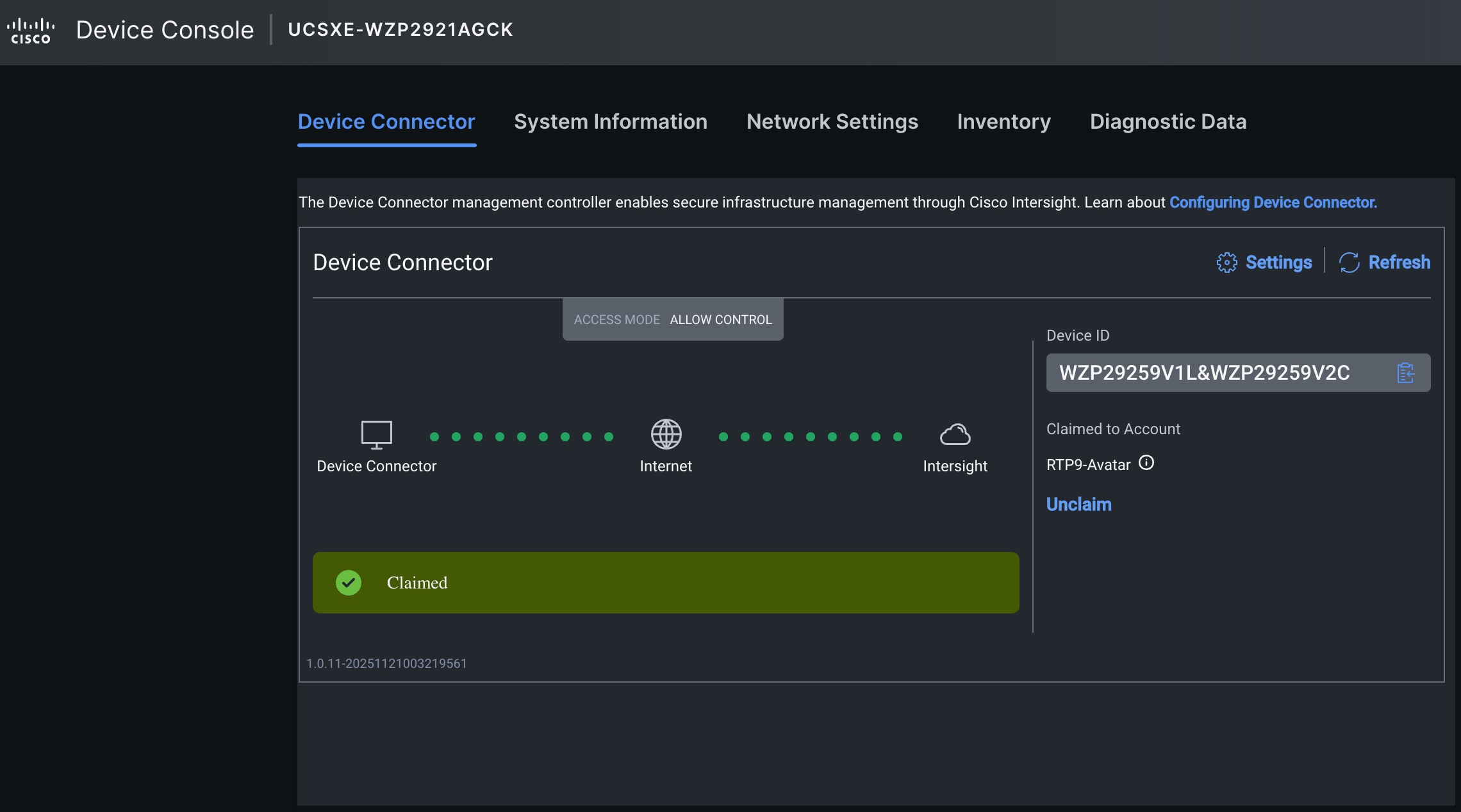 A screenshot of a computerAI-generated content may be incorrect.