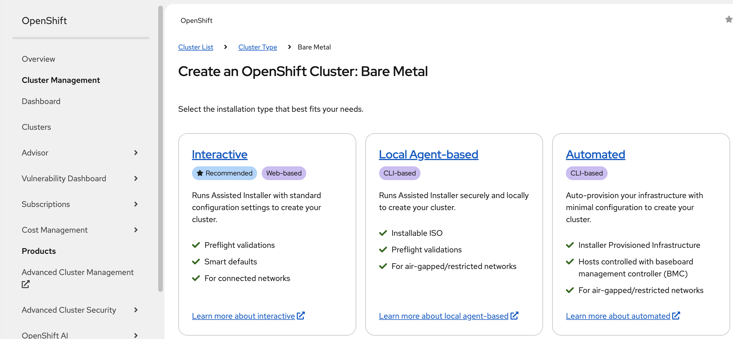 A screenshot of a computerAI-generated content may be incorrect.