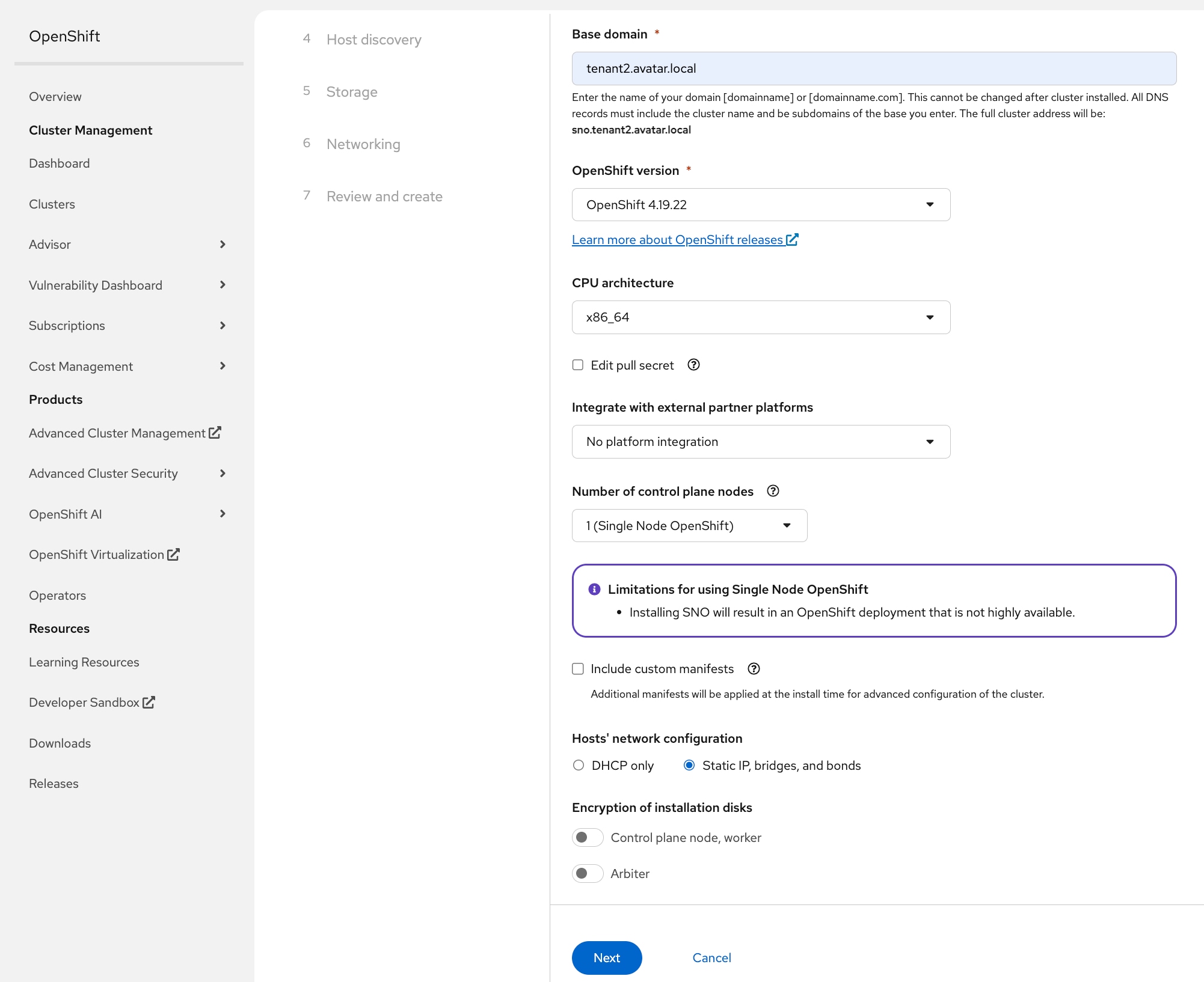 A screenshot of a computerAI-generated content may be incorrect.