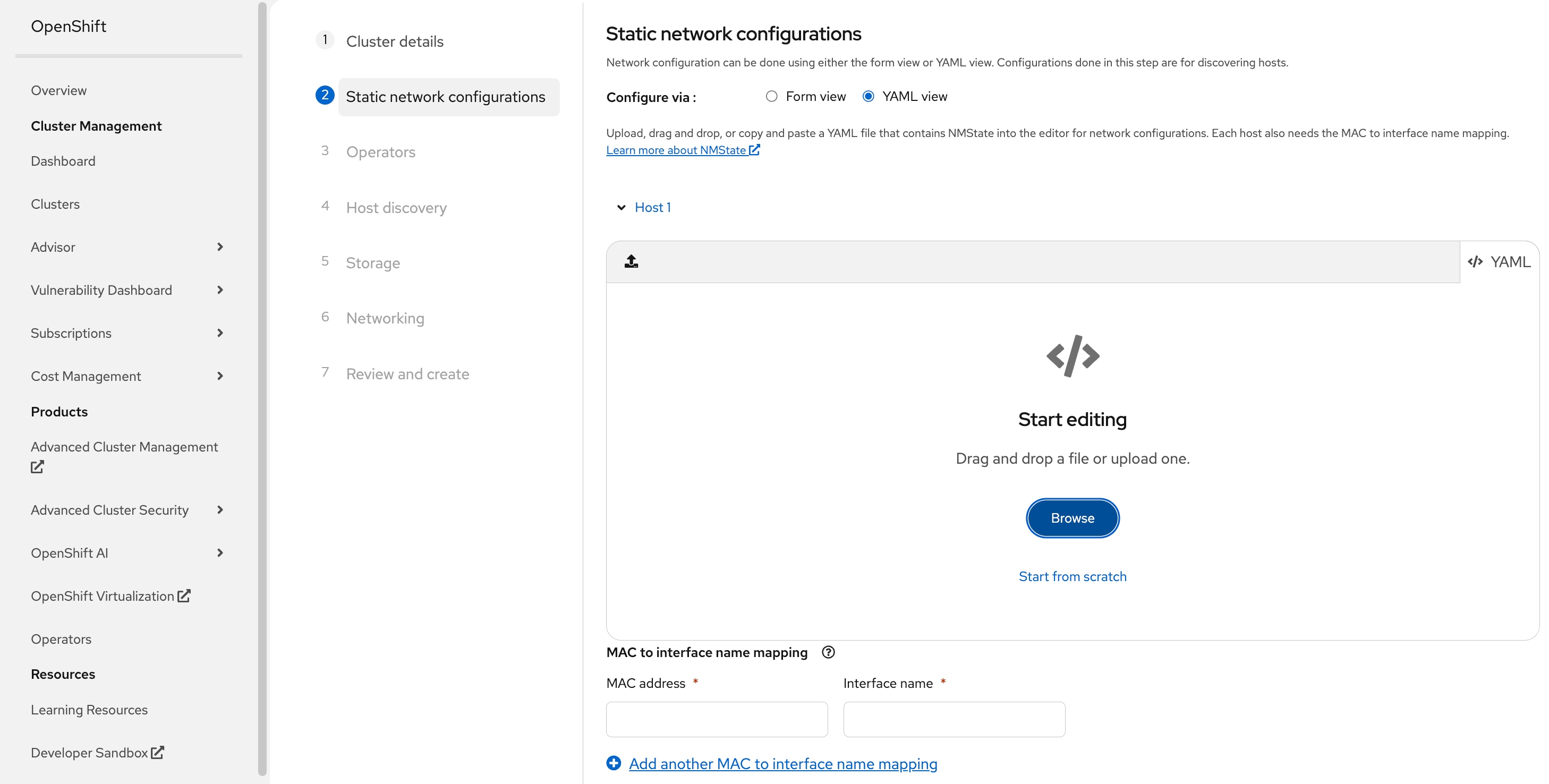 A screenshot of a computerAI-generated content may be incorrect.