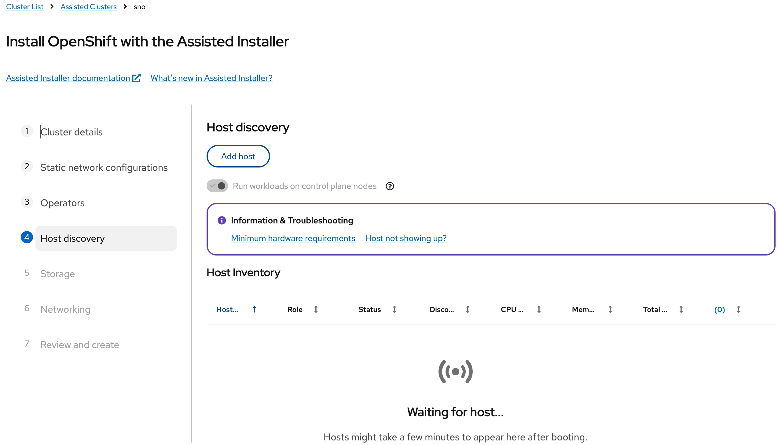 A screenshot of a computerAI-generated content may be incorrect.