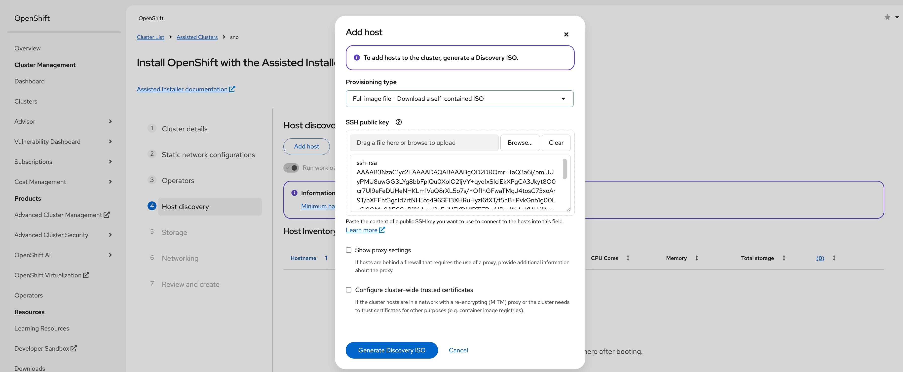 A screenshot of a computer screenAI-generated content may be incorrect.