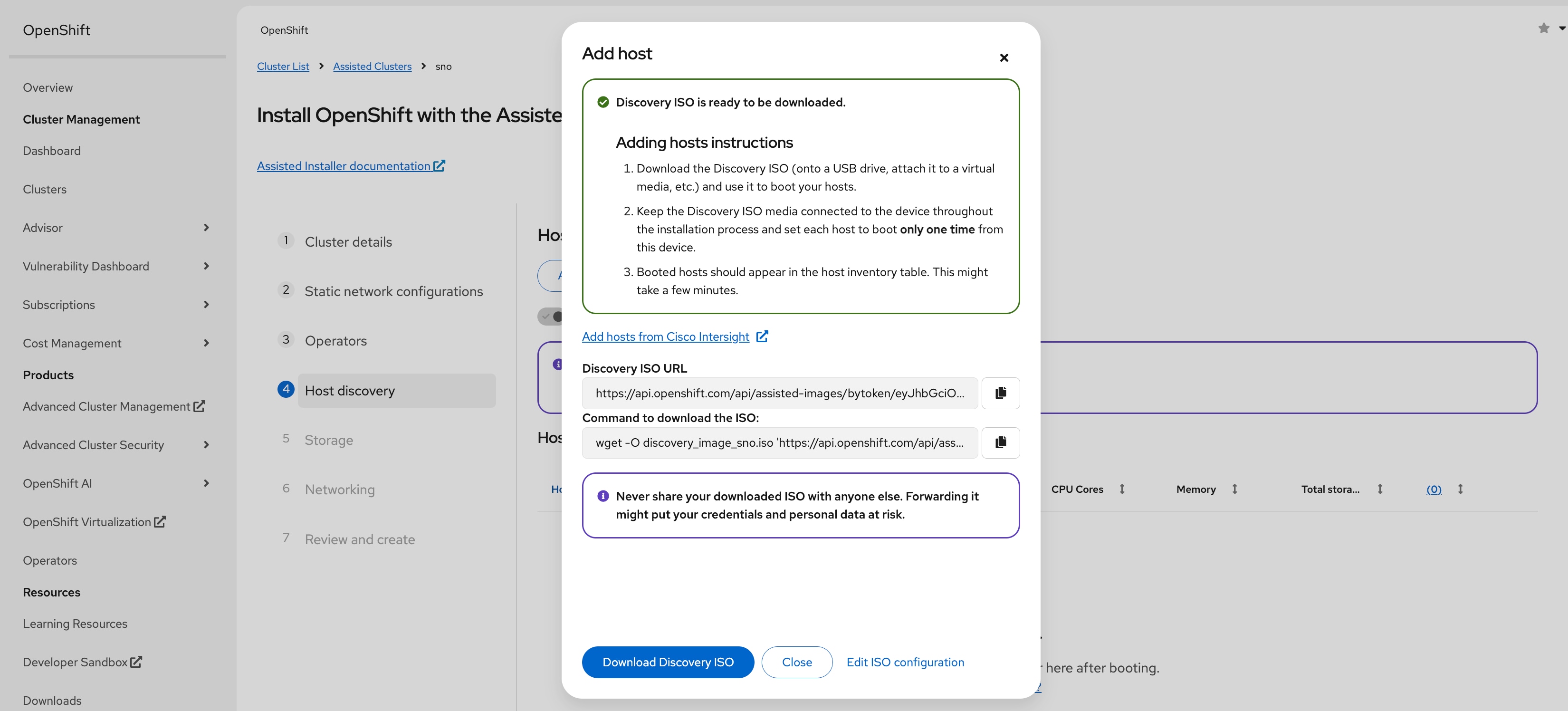 A screenshot of a computer screenAI-generated content may be incorrect.