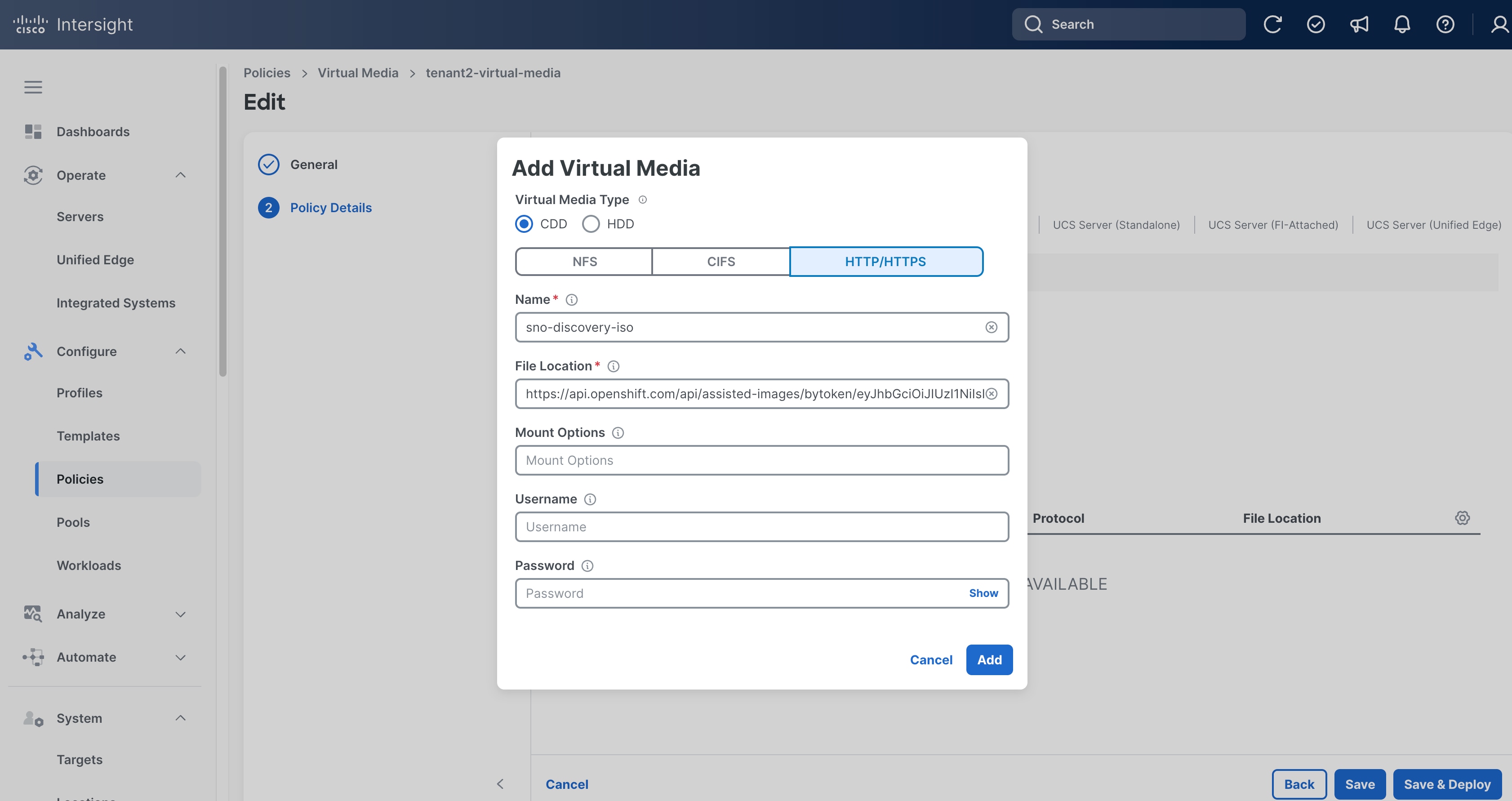 A screenshot of a computerAI-generated content may be incorrect.