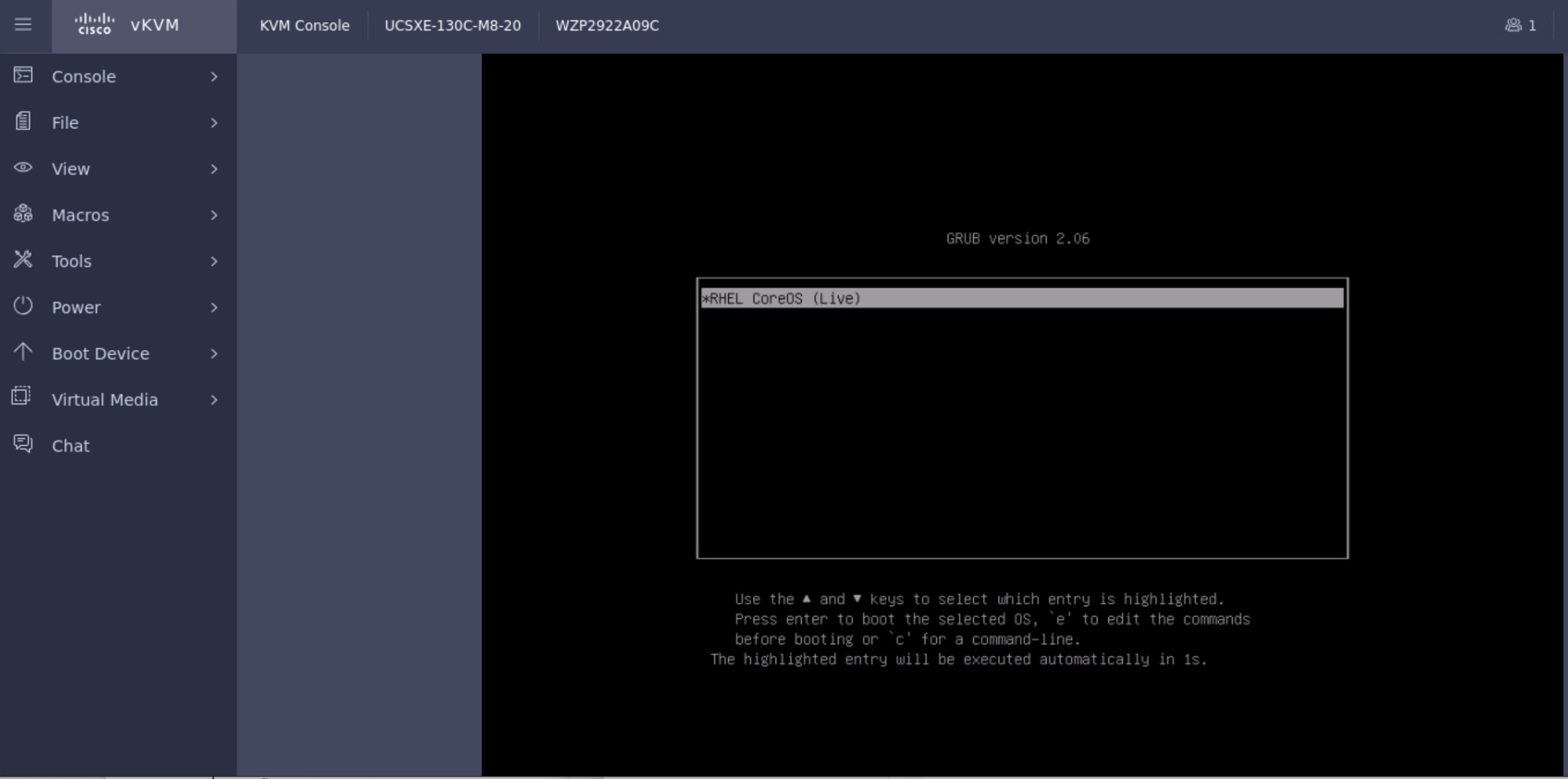 A screenshot of a computerAI-generated content may be incorrect.