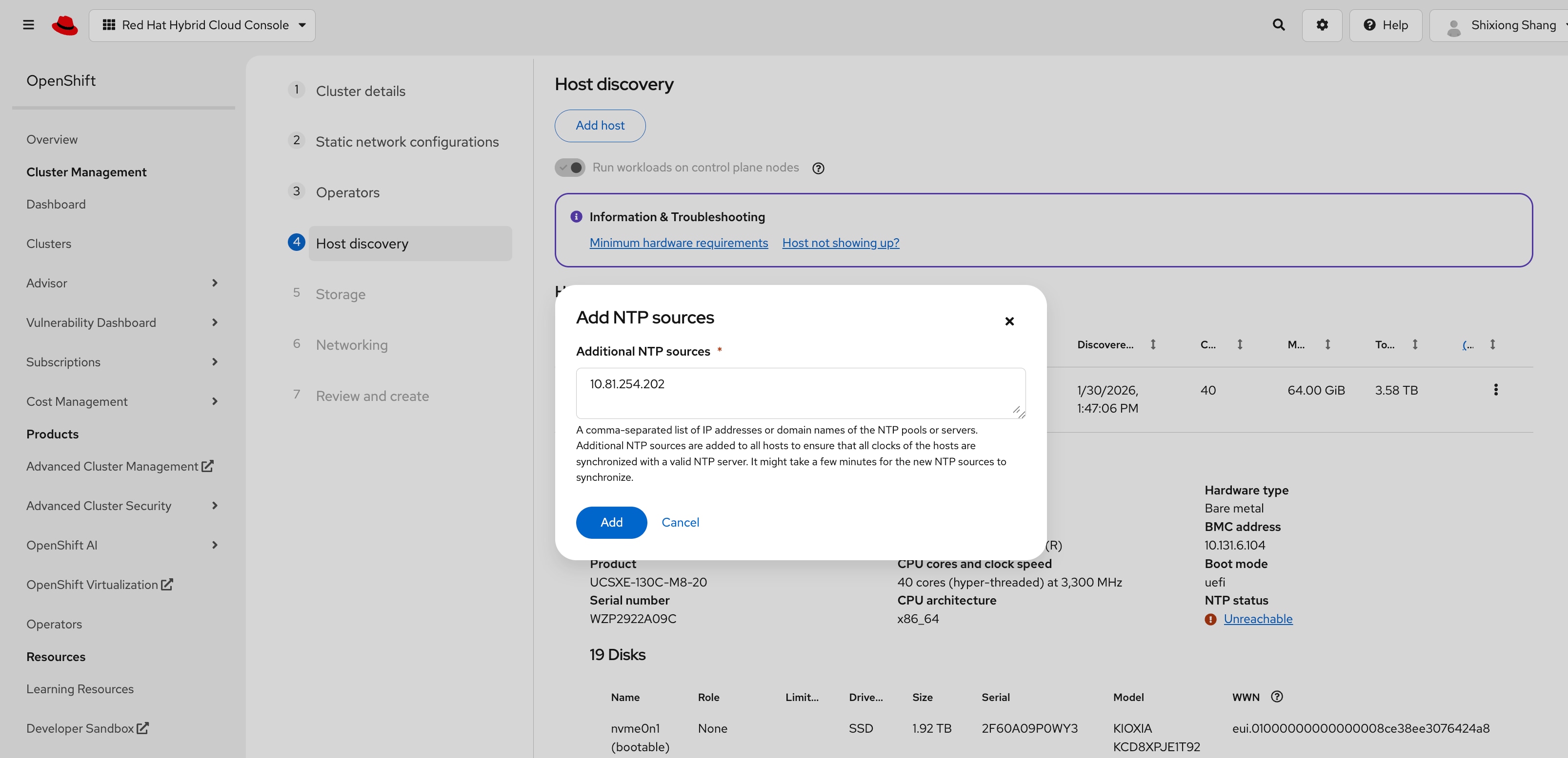 A screenshot of a computerAI-generated content may be incorrect.