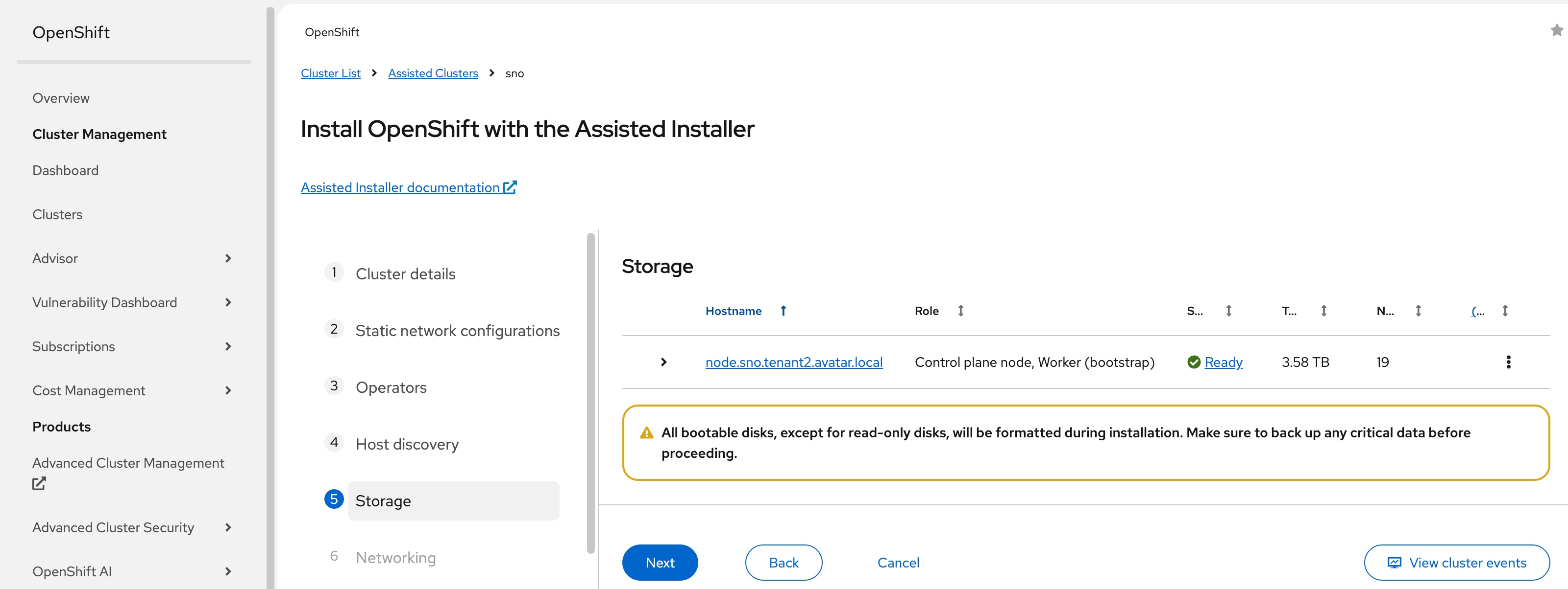 A screenshot of a computerAI-generated content may be incorrect.