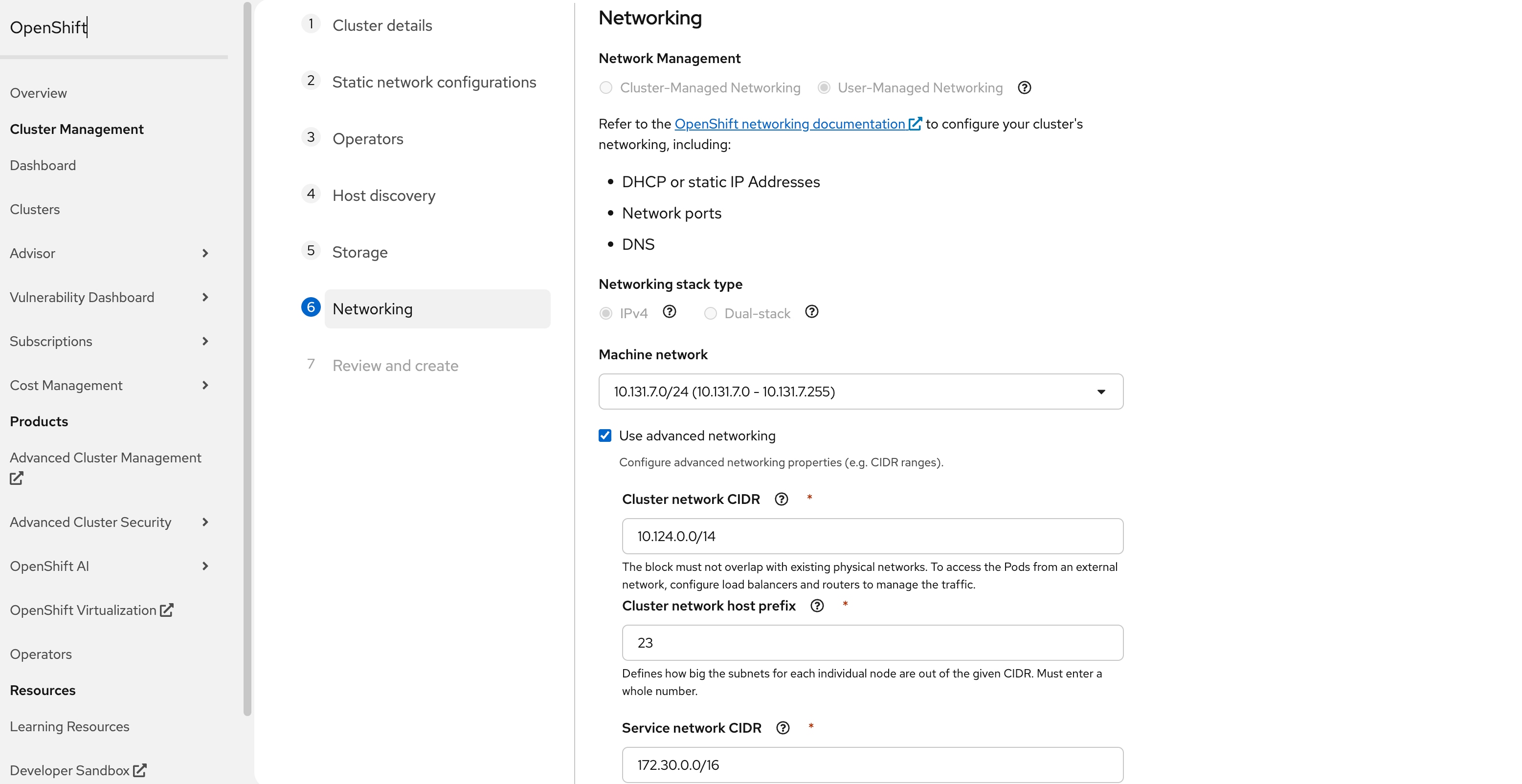 A screenshot of a computerAI-generated content may be incorrect.