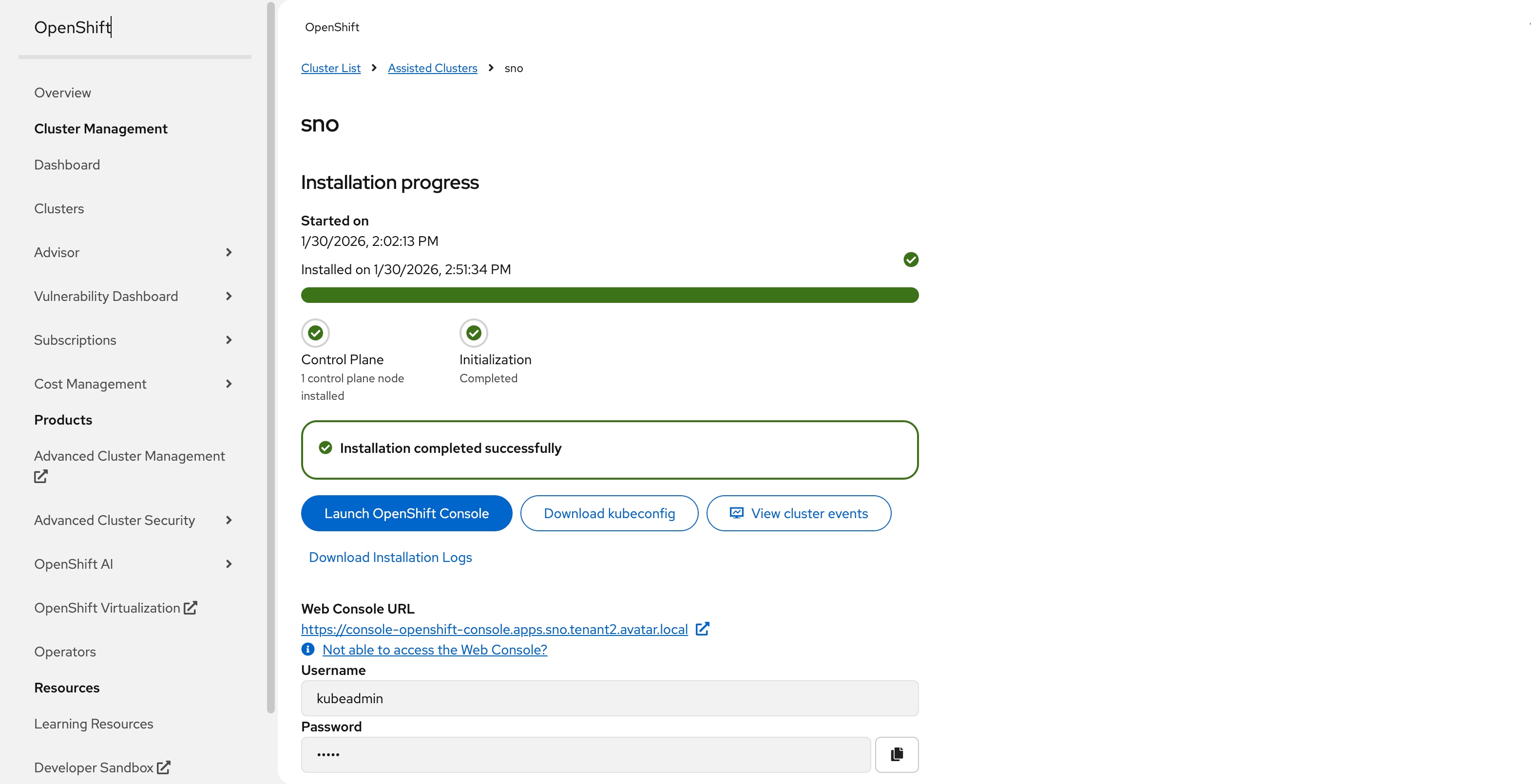 A screenshot of a computerAI-generated content may be incorrect.
