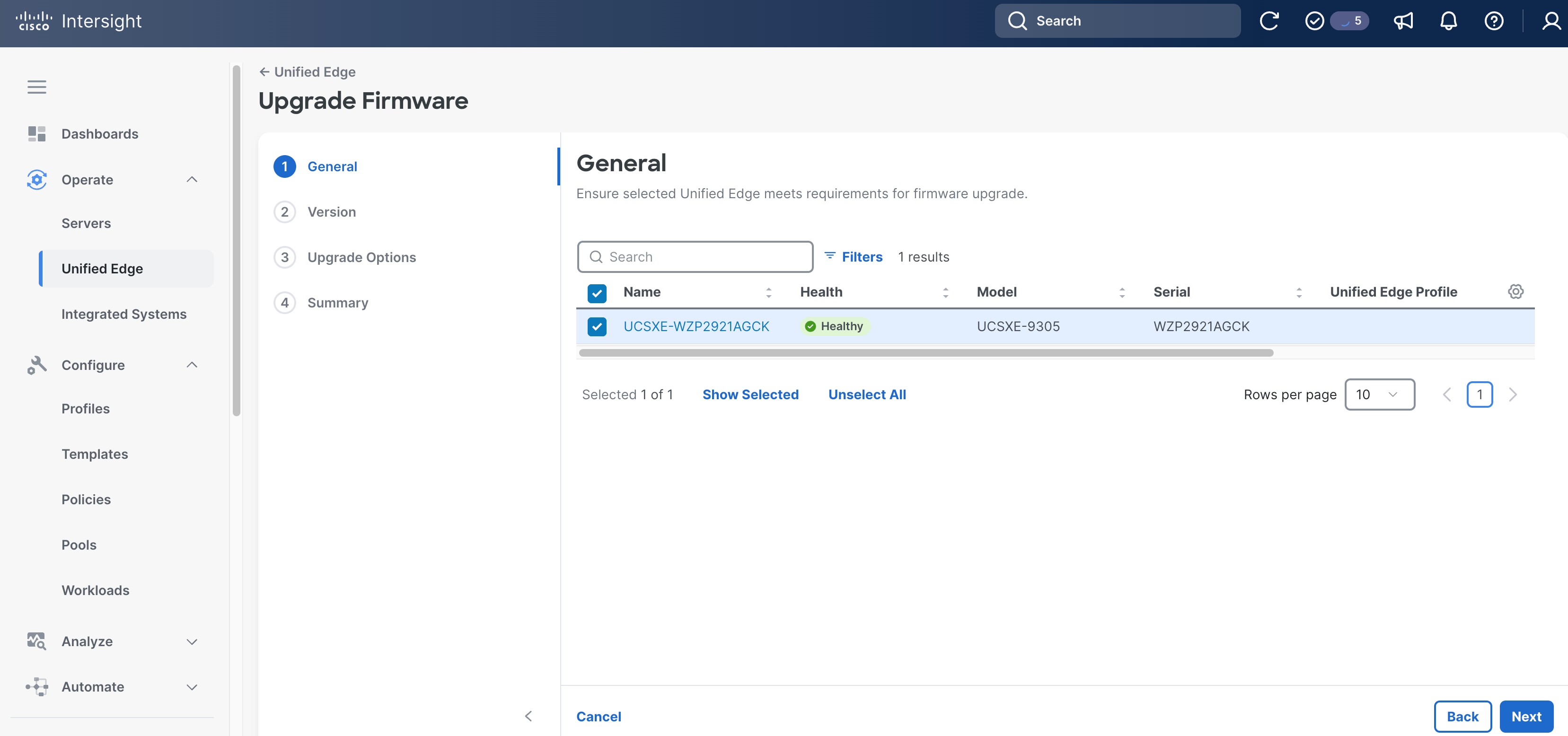 A screenshot of a computerAI-generated content may be incorrect.