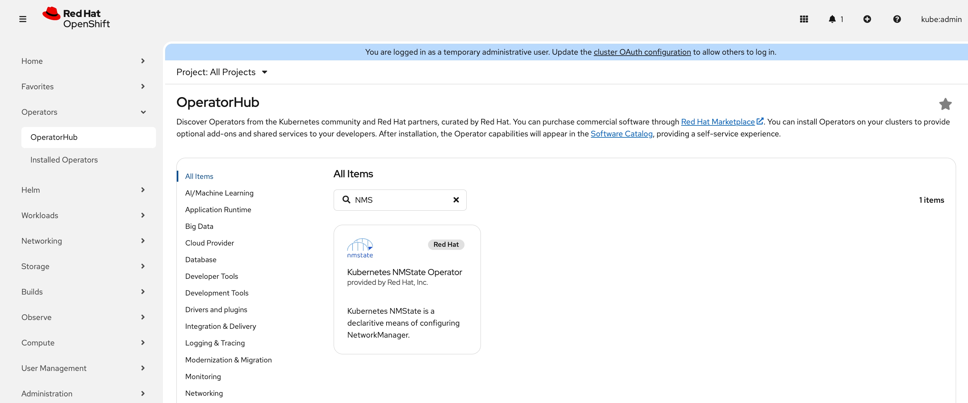 A screenshot of a computerAI-generated content may be incorrect.