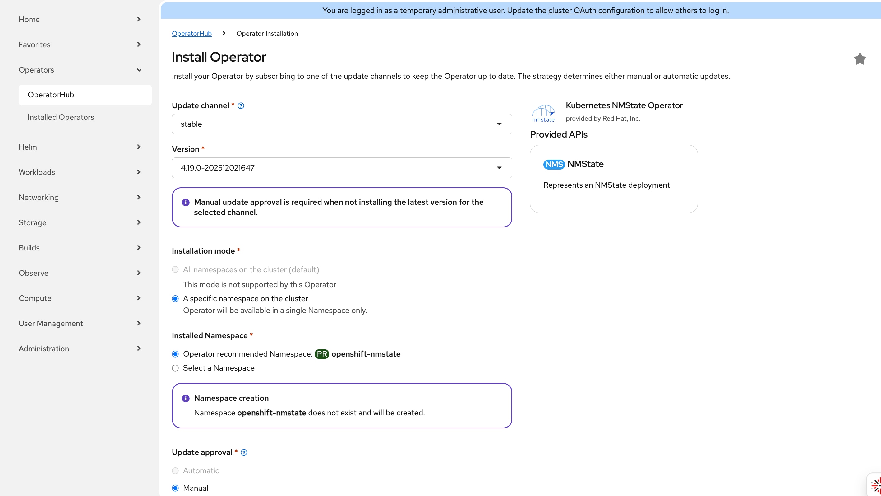 A screenshot of a computerAI-generated content may be incorrect.