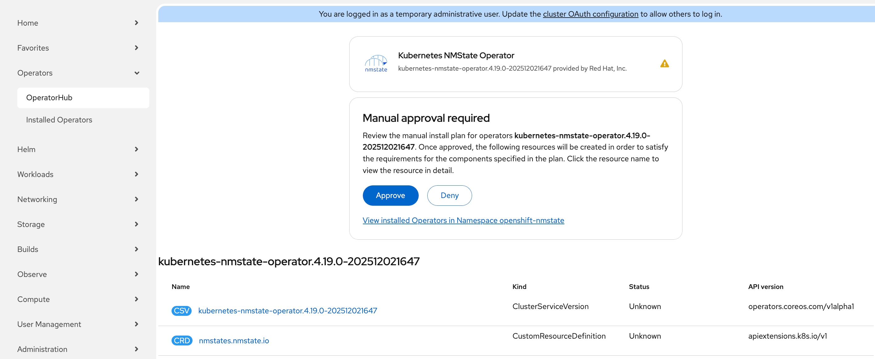 A screenshot of a computerAI-generated content may be incorrect.