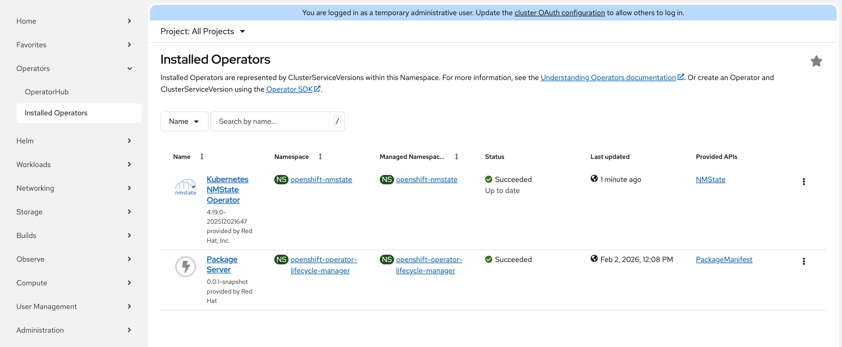 A screenshot of a computerAI-generated content may be incorrect.