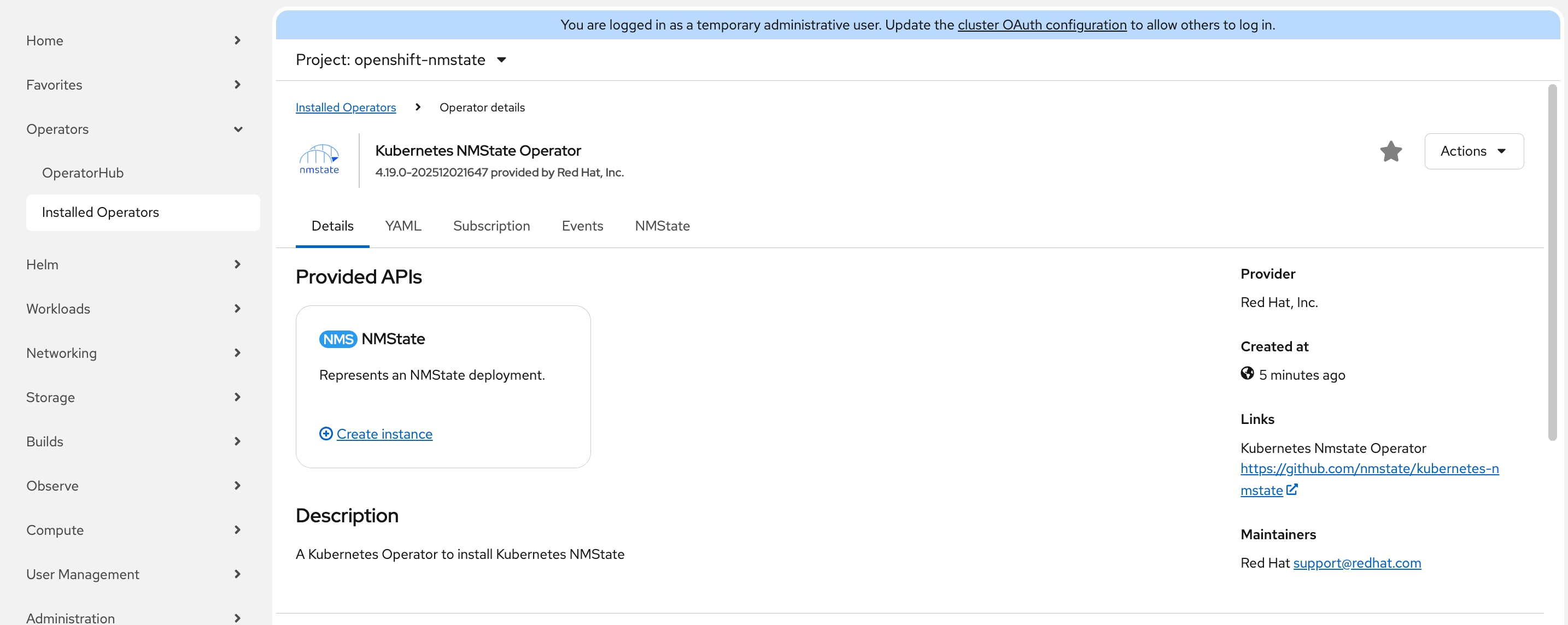 A screenshot of a computerAI-generated content may be incorrect.