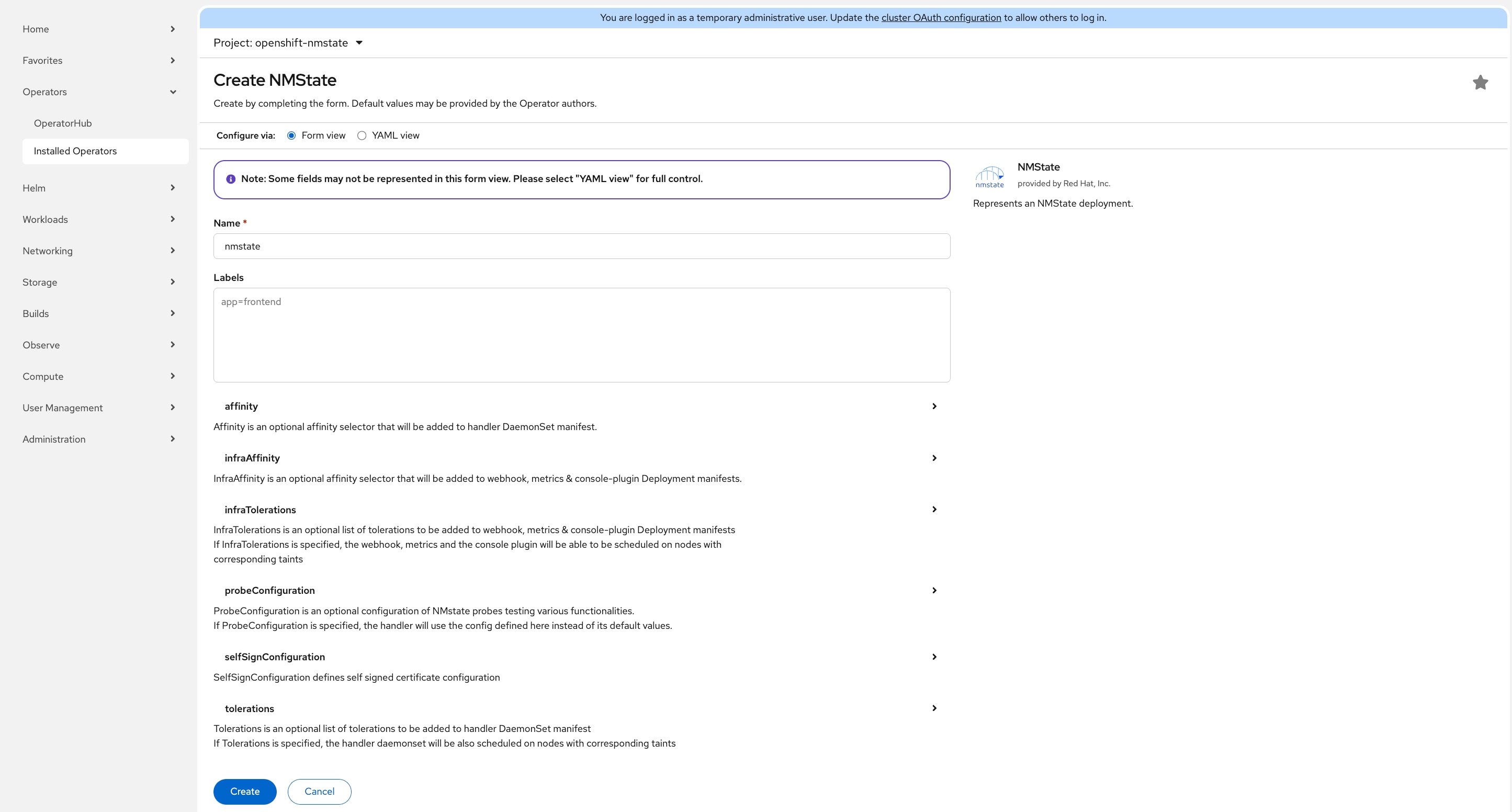A screenshot of a computerAI-generated content may be incorrect.