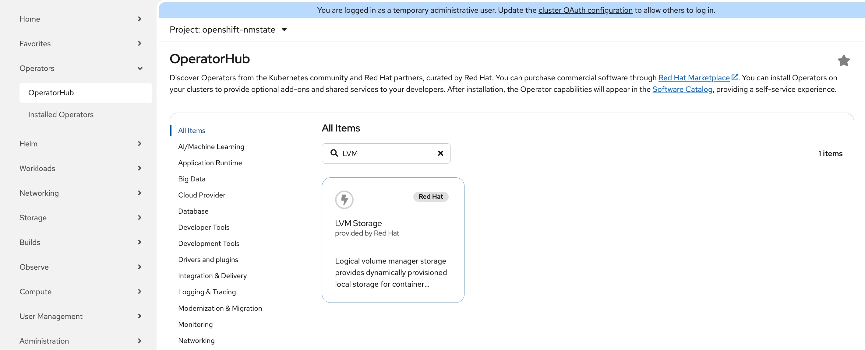 A screenshot of a computerAI-generated content may be incorrect.
