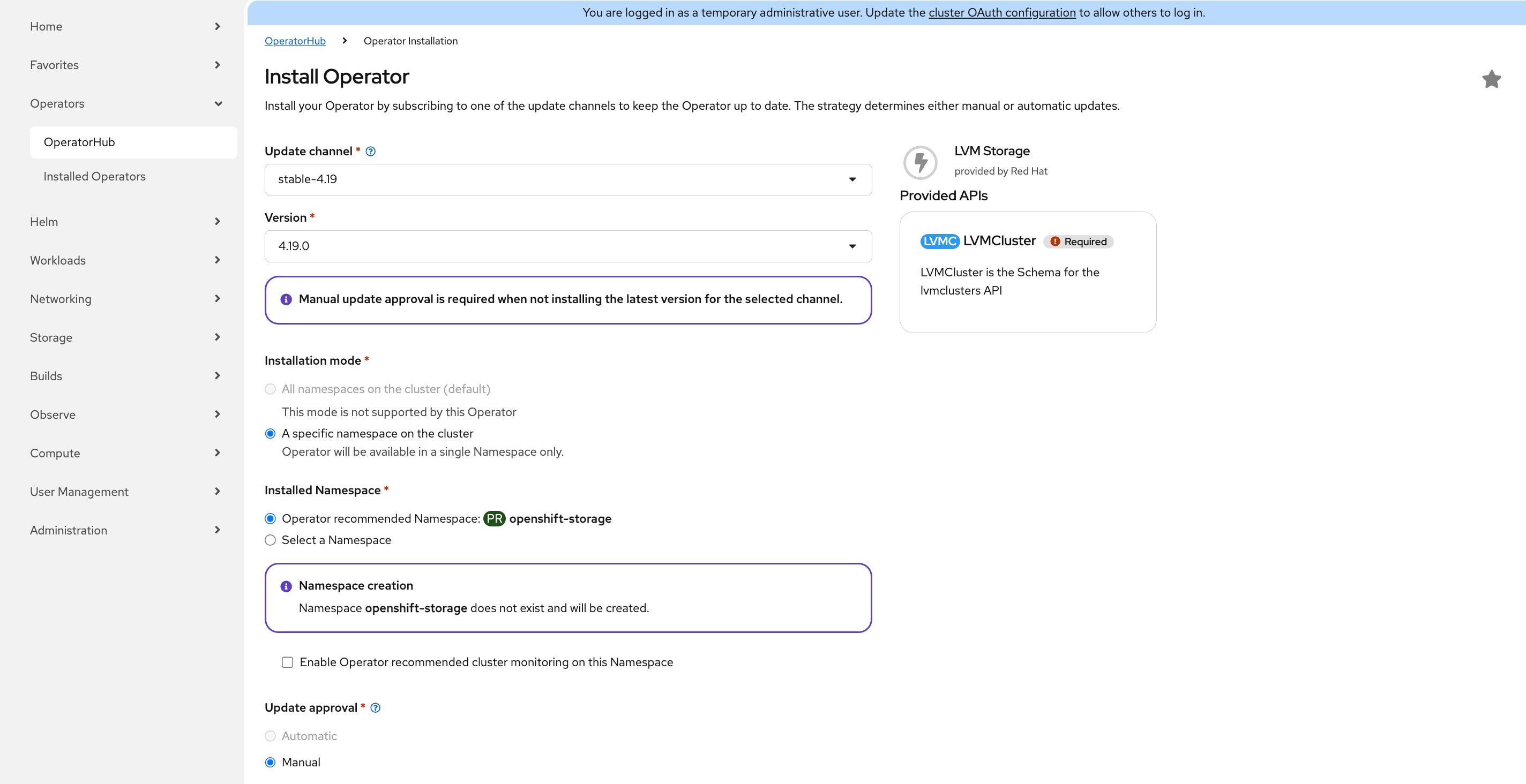 A screenshot of a computerAI-generated content may be incorrect.