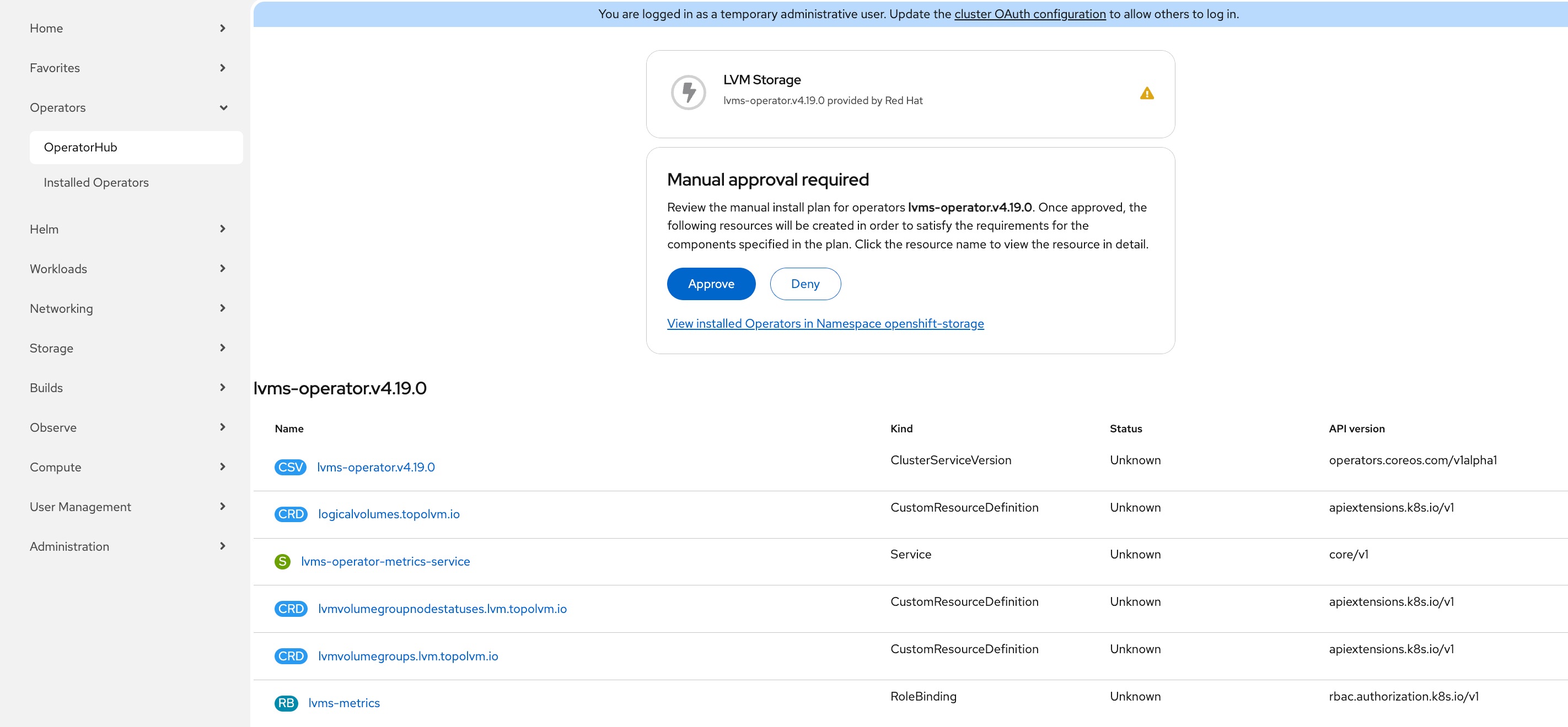 A screenshot of a computerAI-generated content may be incorrect.