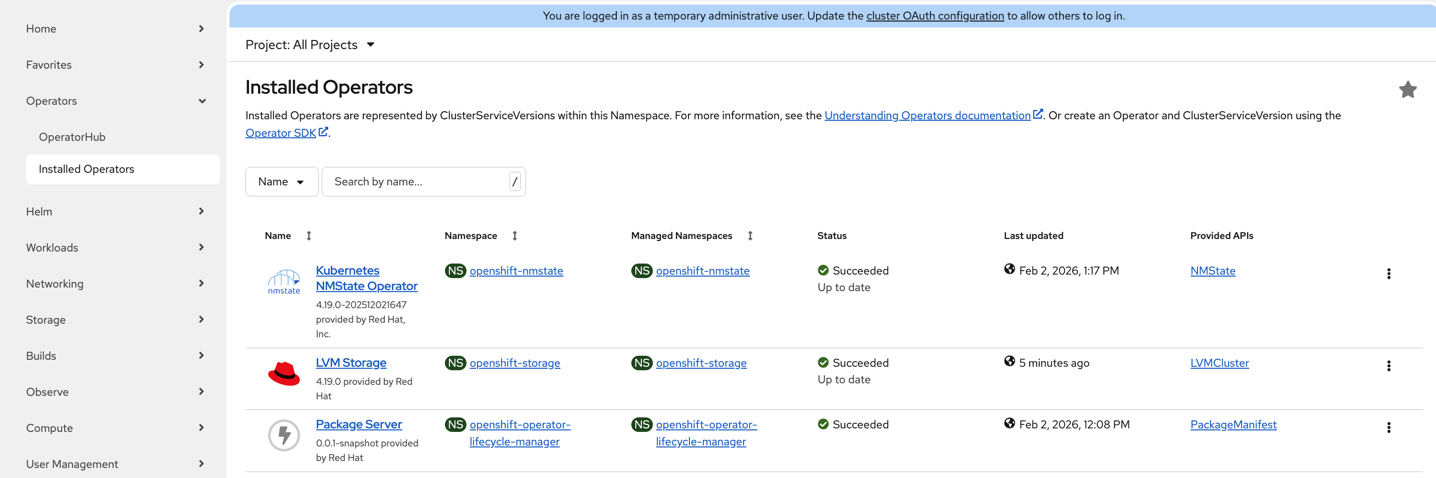 A screenshot of a computerAI-generated content may be incorrect.