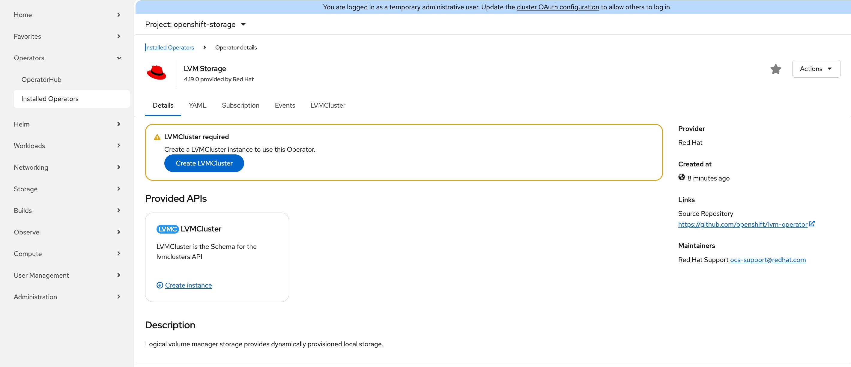 A screenshot of a computerAI-generated content may be incorrect.