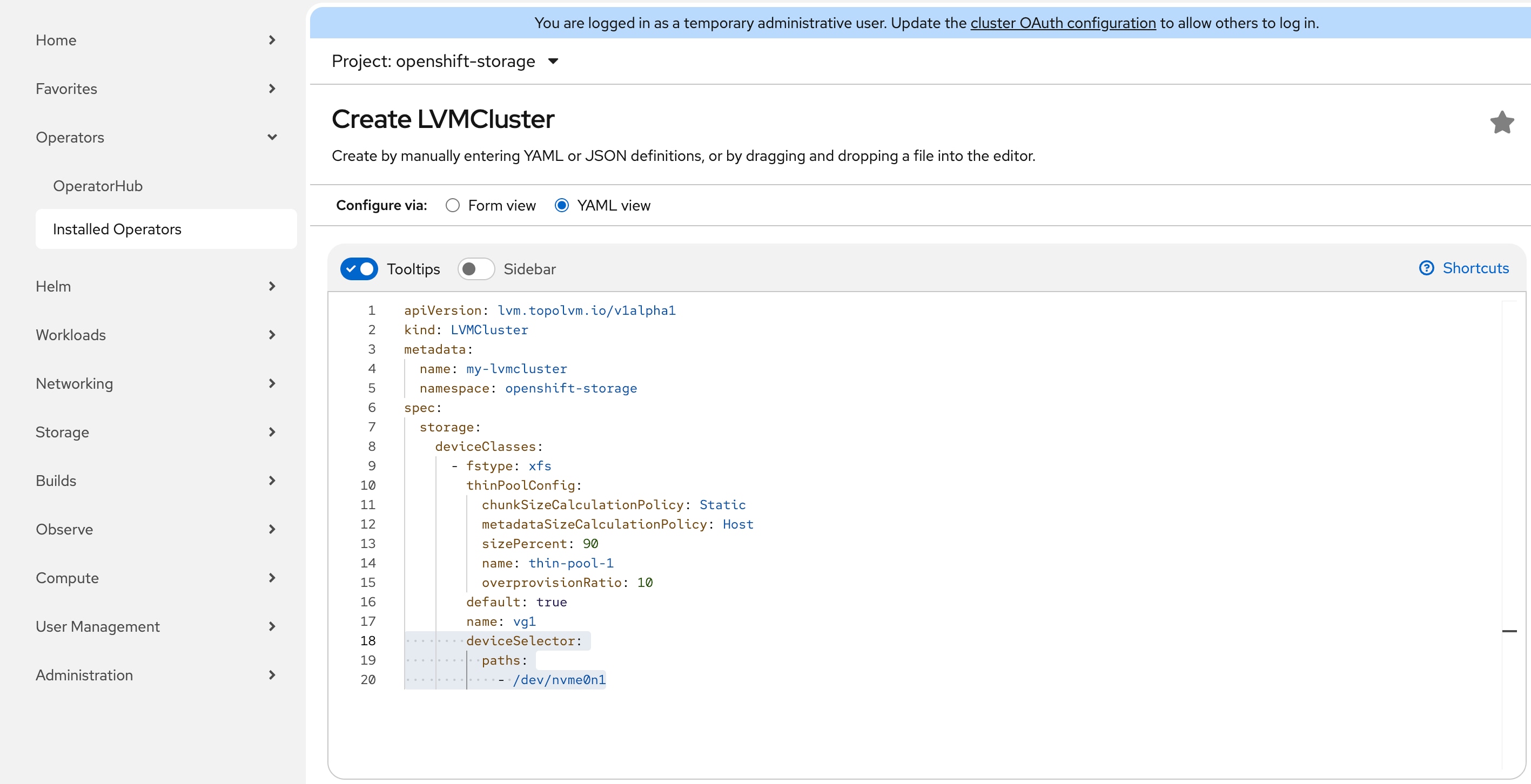 A screenshot of a computerAI-generated content may be incorrect.