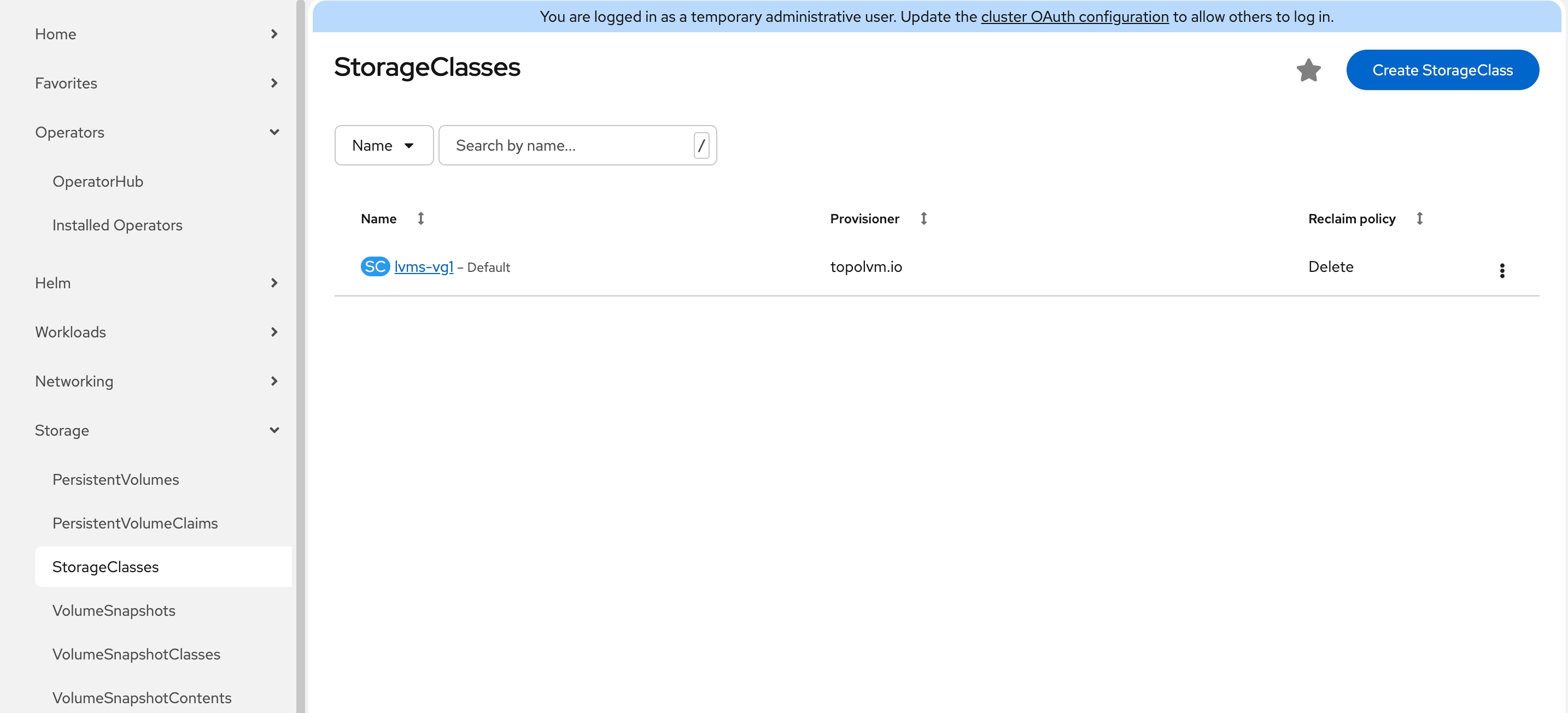 A screenshot of a computerAI-generated content may be incorrect.
