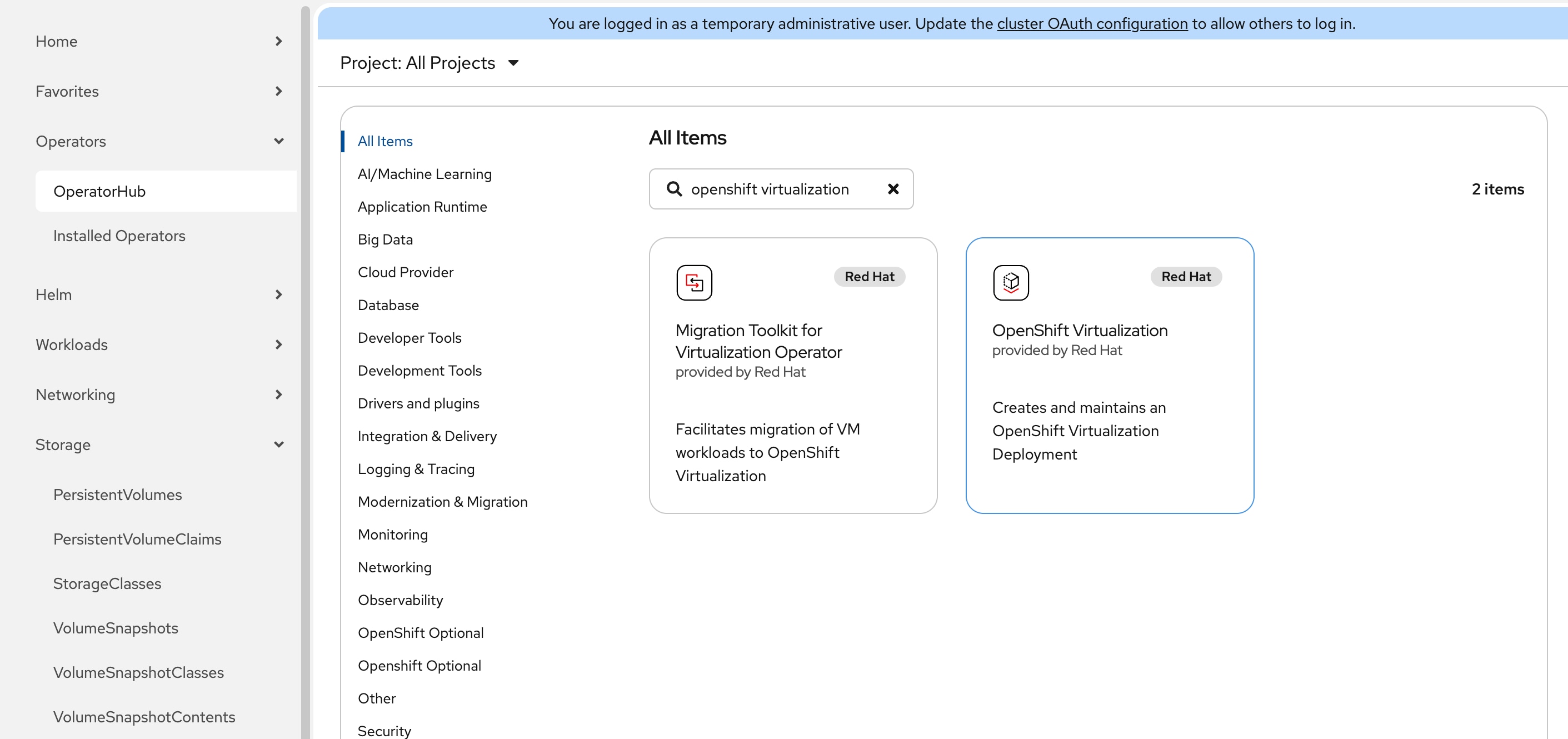 A screenshot of a computerAI-generated content may be incorrect.