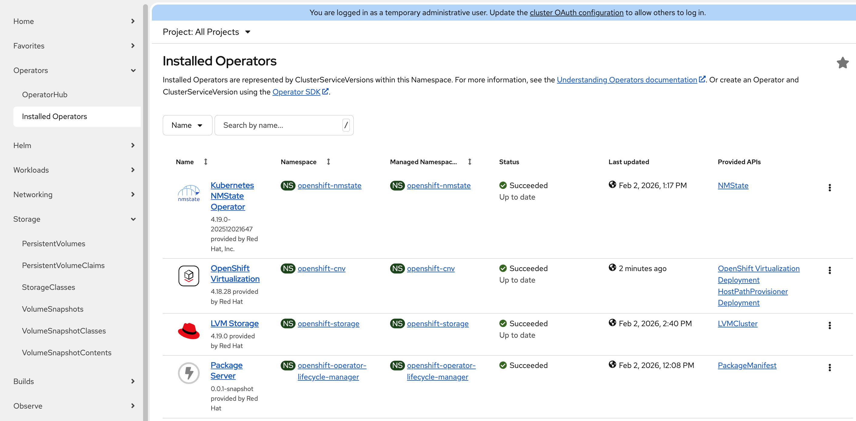 A screenshot of a computerAI-generated content may be incorrect.