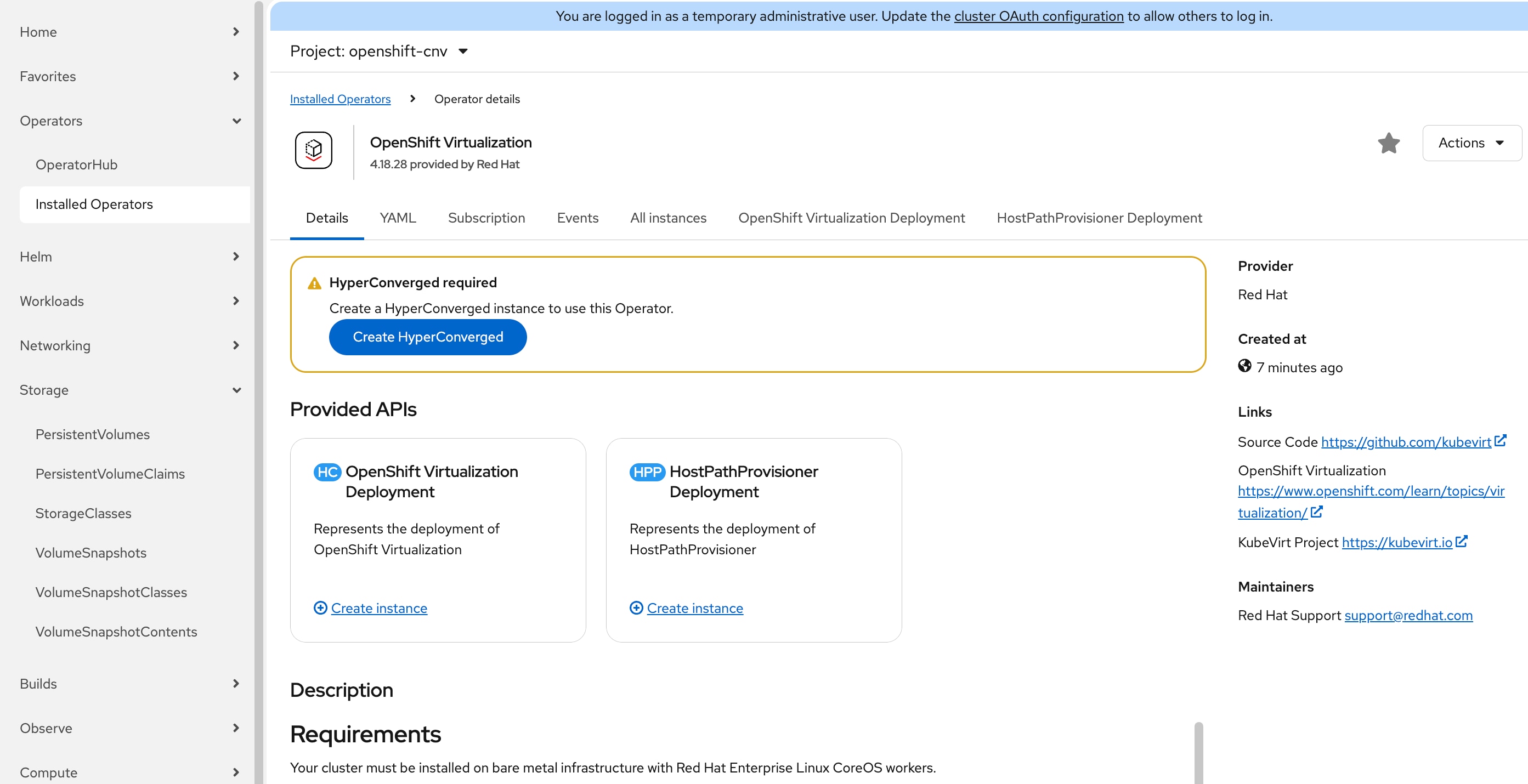 A screenshot of a computerAI-generated content may be incorrect.