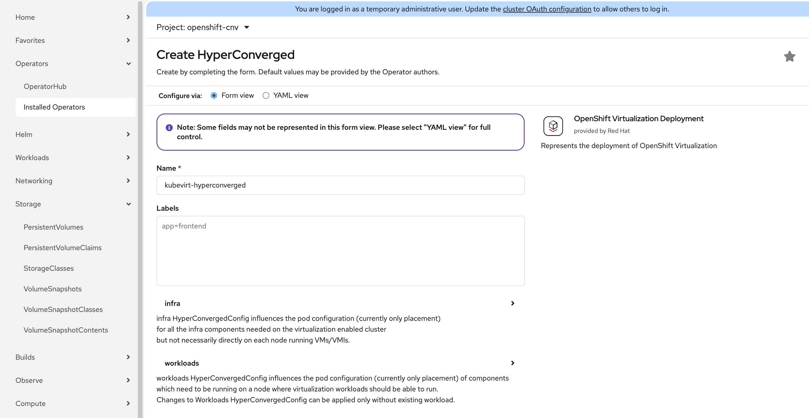 A screenshot of a computerAI-generated content may be incorrect.