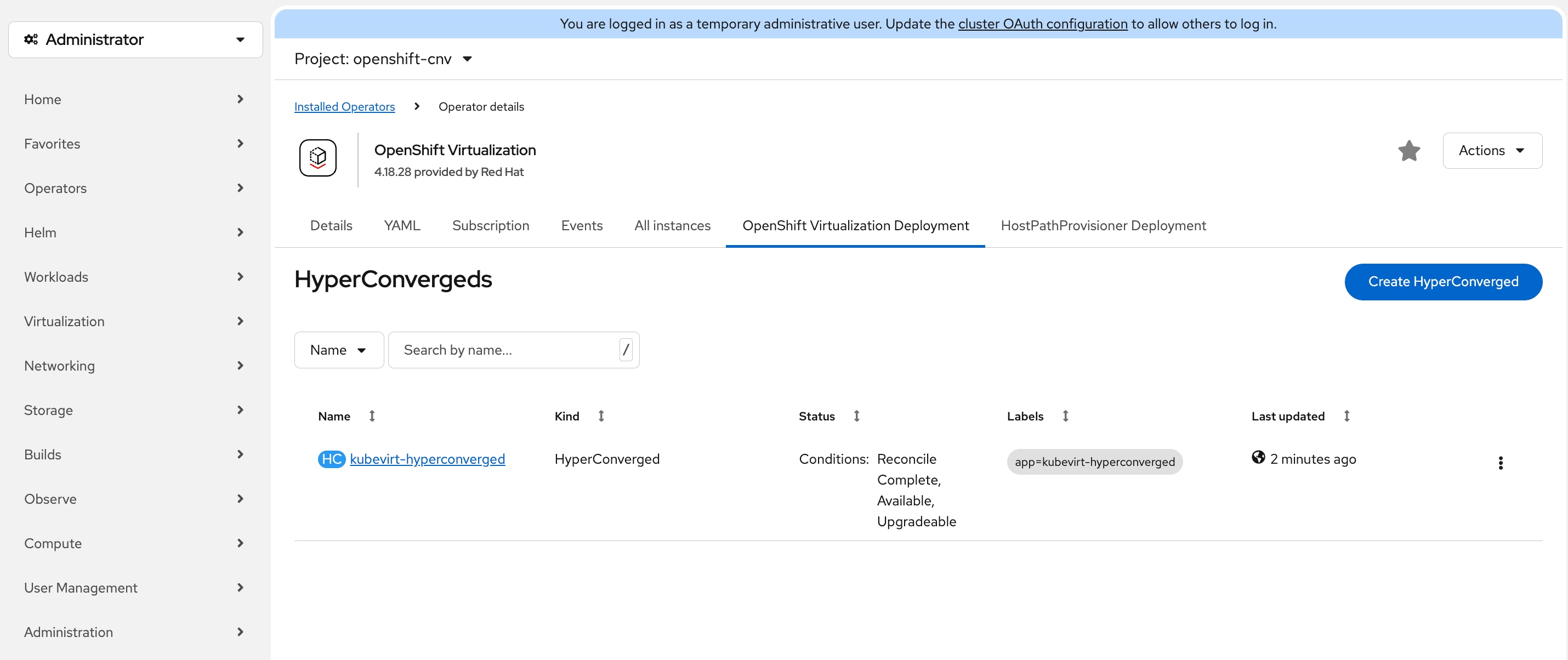 A screenshot of a computerAI-generated content may be incorrect.