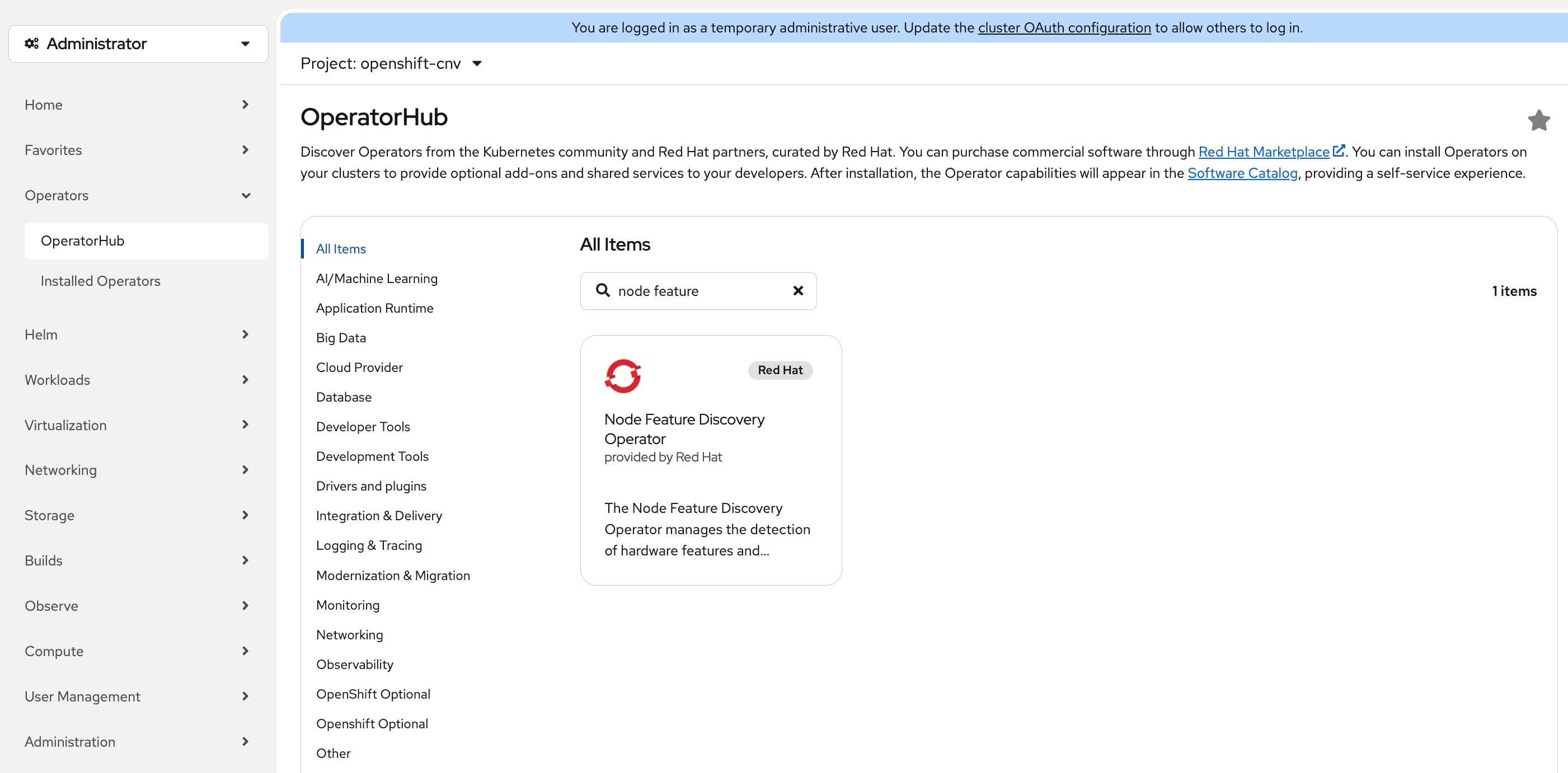 A screenshot of a computerAI-generated content may be incorrect.